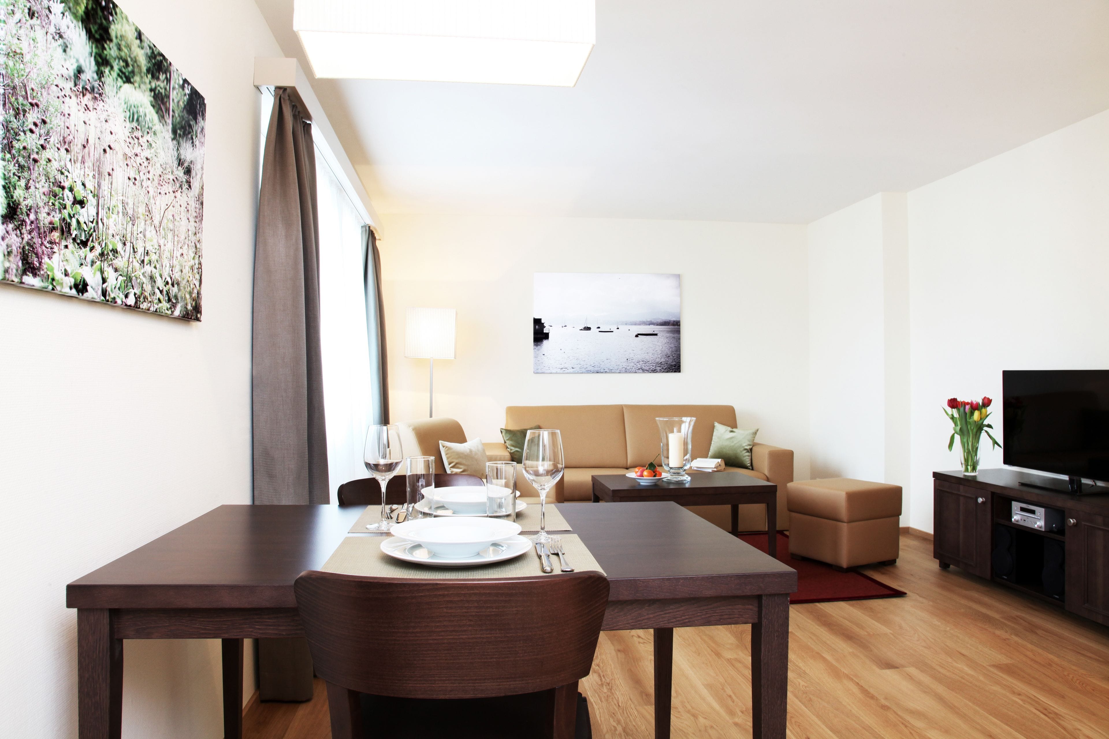 2_zimmer_penthouse_apartment_living_citystay_zuerich