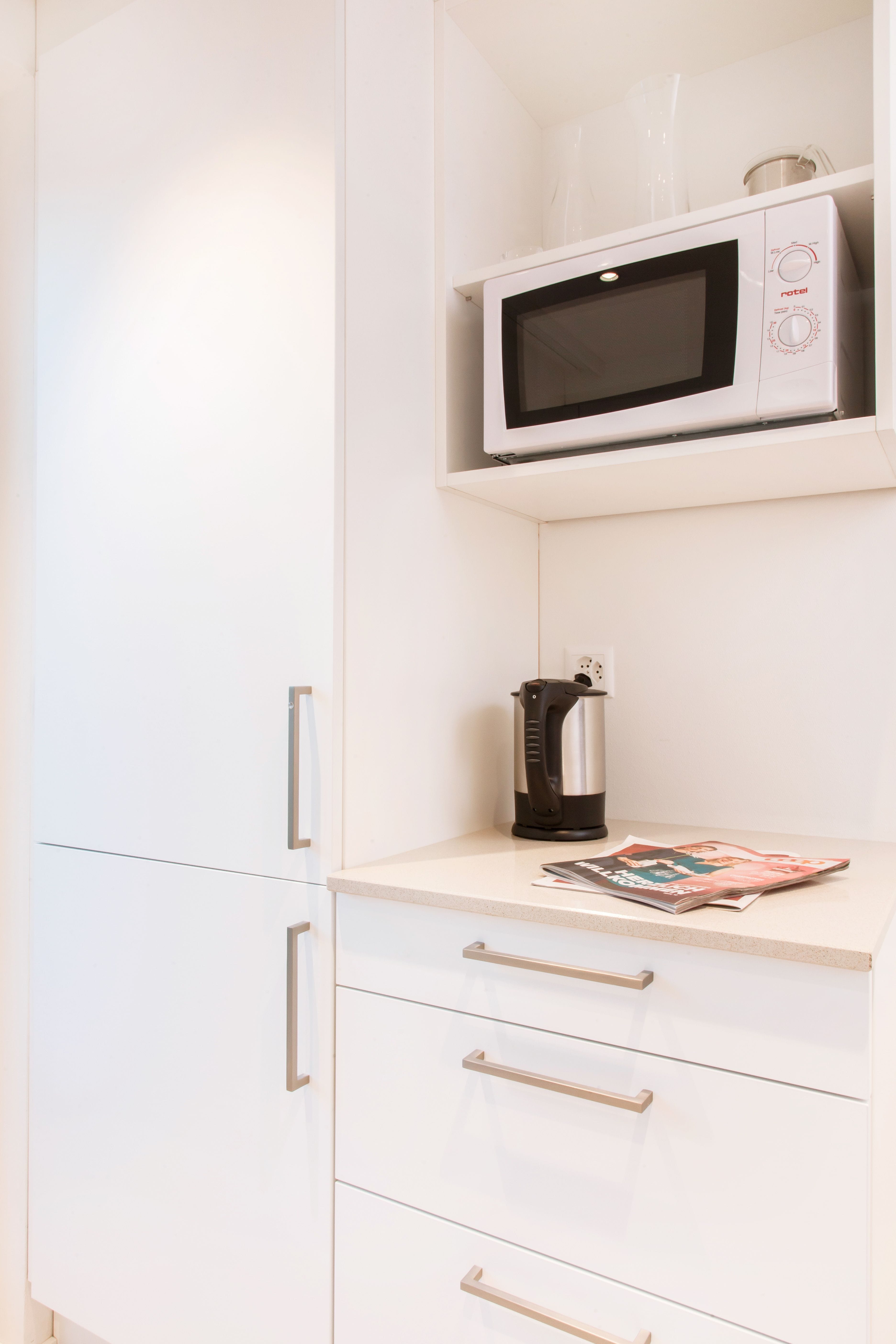 2_zimmer_apartment__suite_kueche_citystay_zuerich