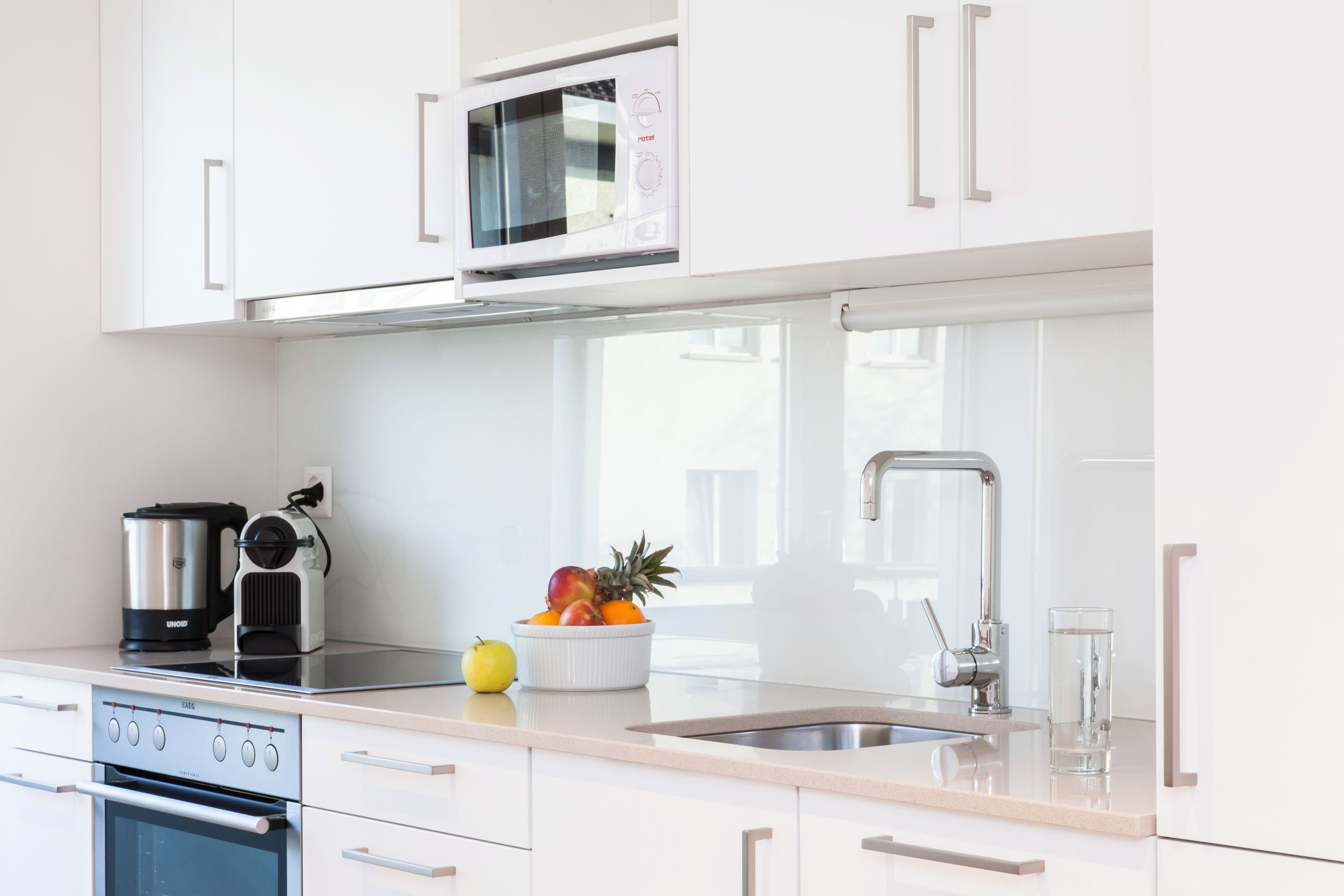 3_zimmer_family_apartment_kitchen_citystay_zuerich