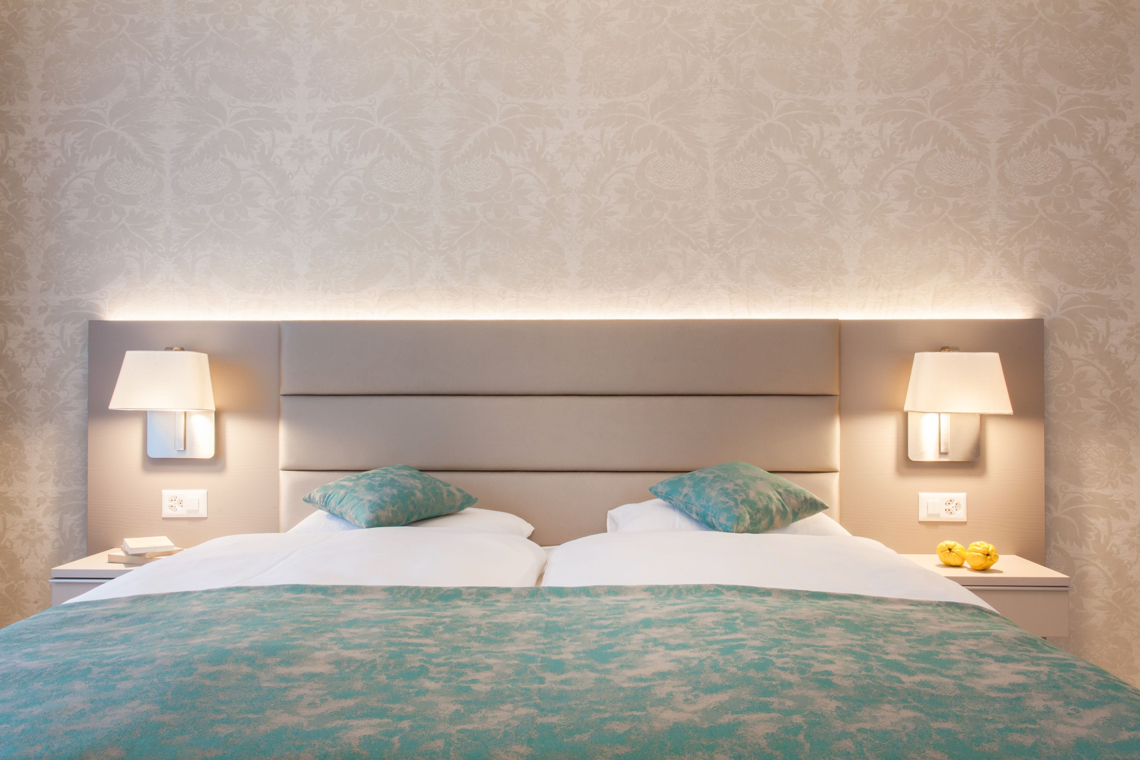 3_zimmer_family_apartment_bedroom_citystay_zuerich