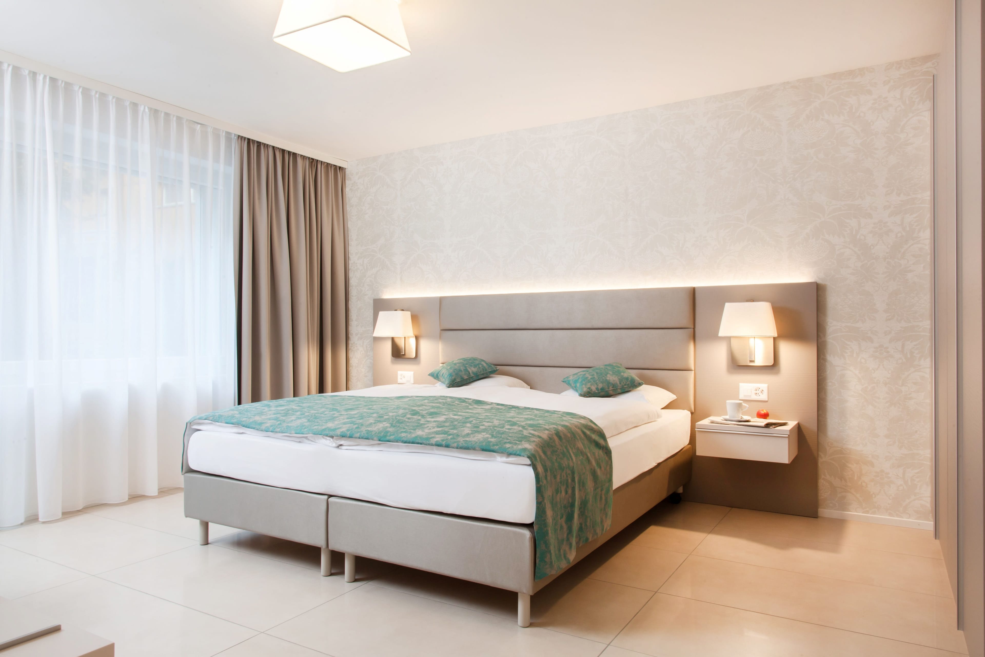 3_zimmer_family_apartment_bedroom_citystay_zuerich