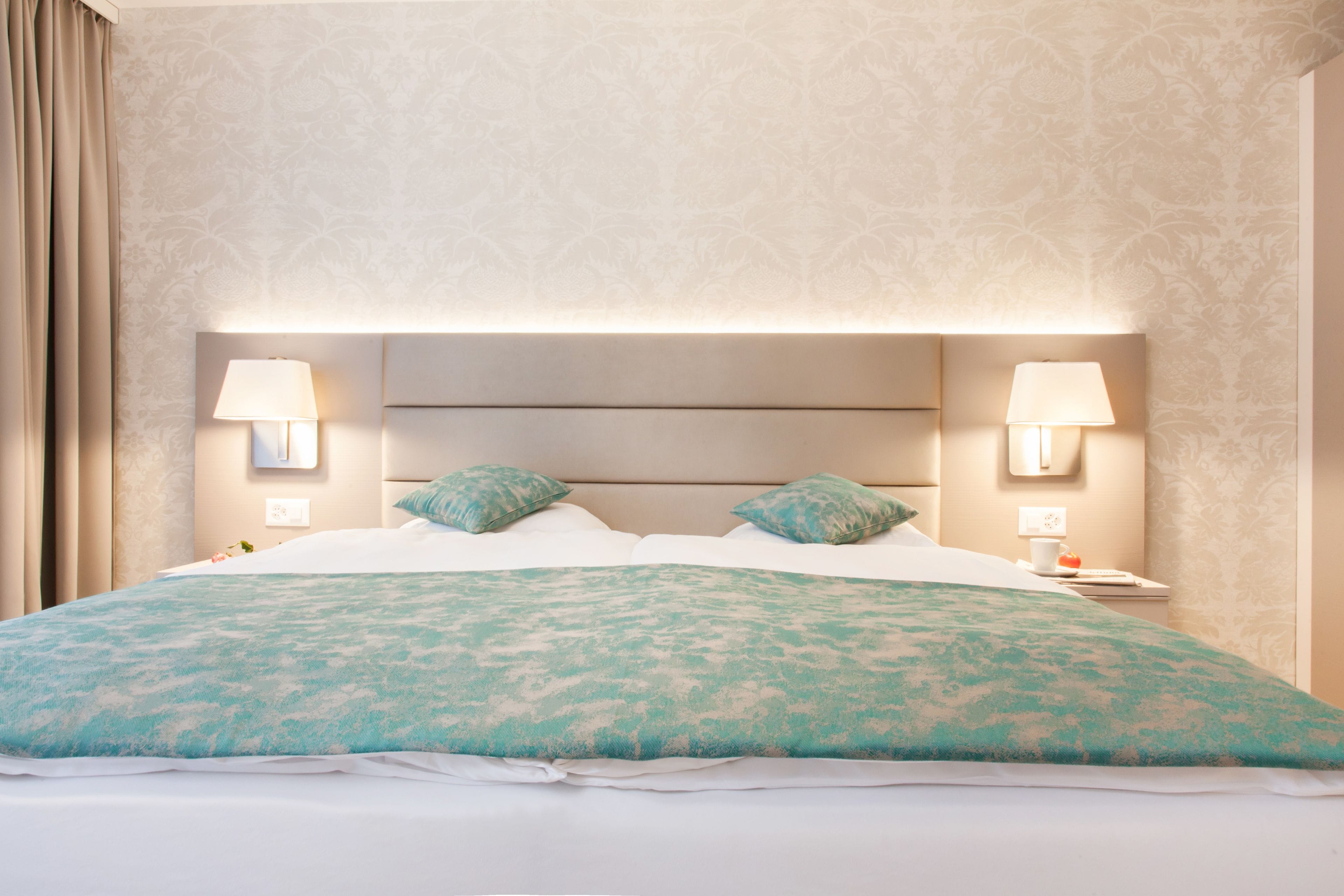 2_zimmer_apartment_bedroom_citystay_zuerich