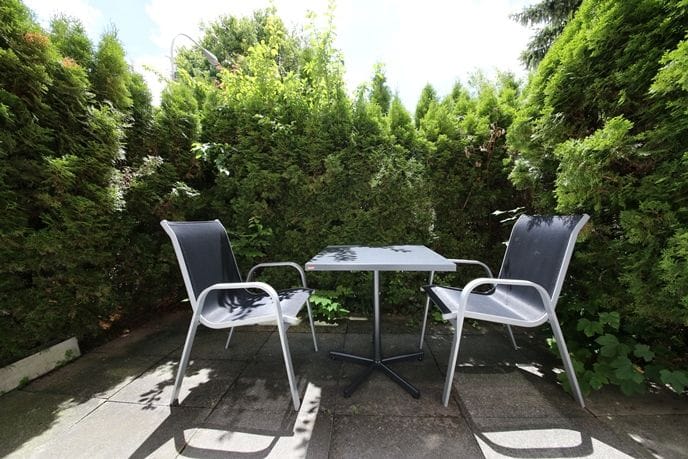 studio_apartment_garden_oberengstringen_citystay
