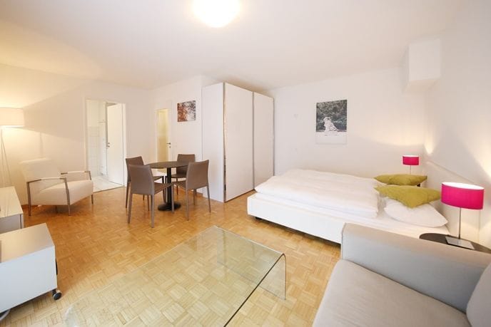 studio_apartment_oberengstringen_citystay