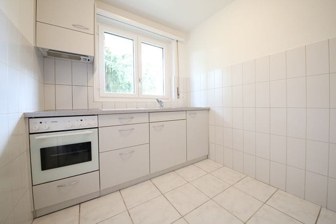 studio_apartment_kitchen_oberengstringen_citystay