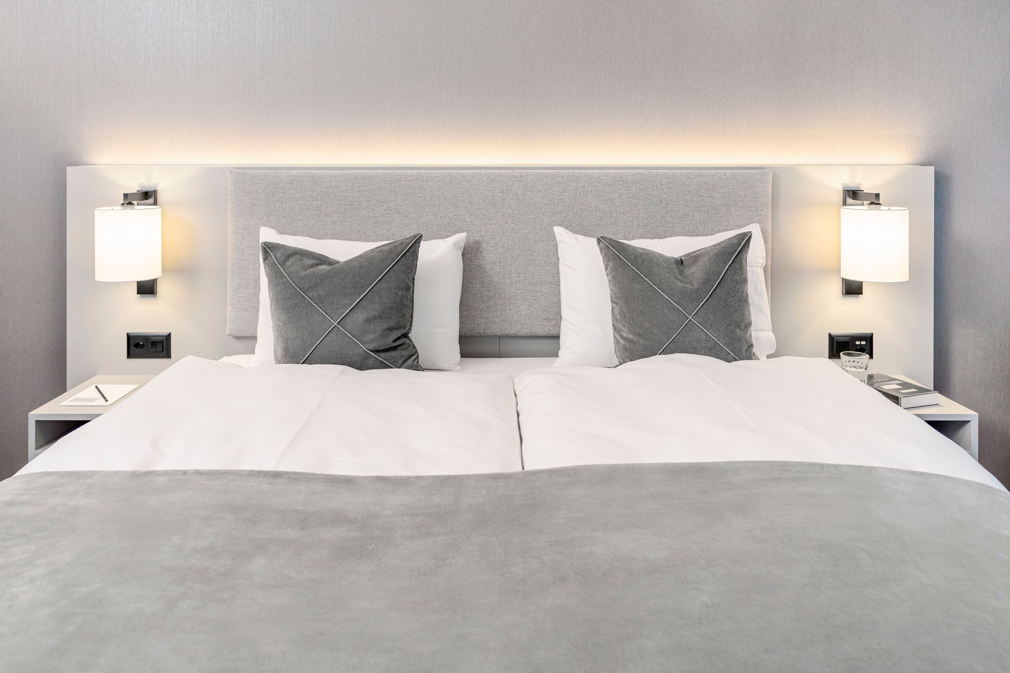 studio_superior_apartment_schlafen_papieri_citystay