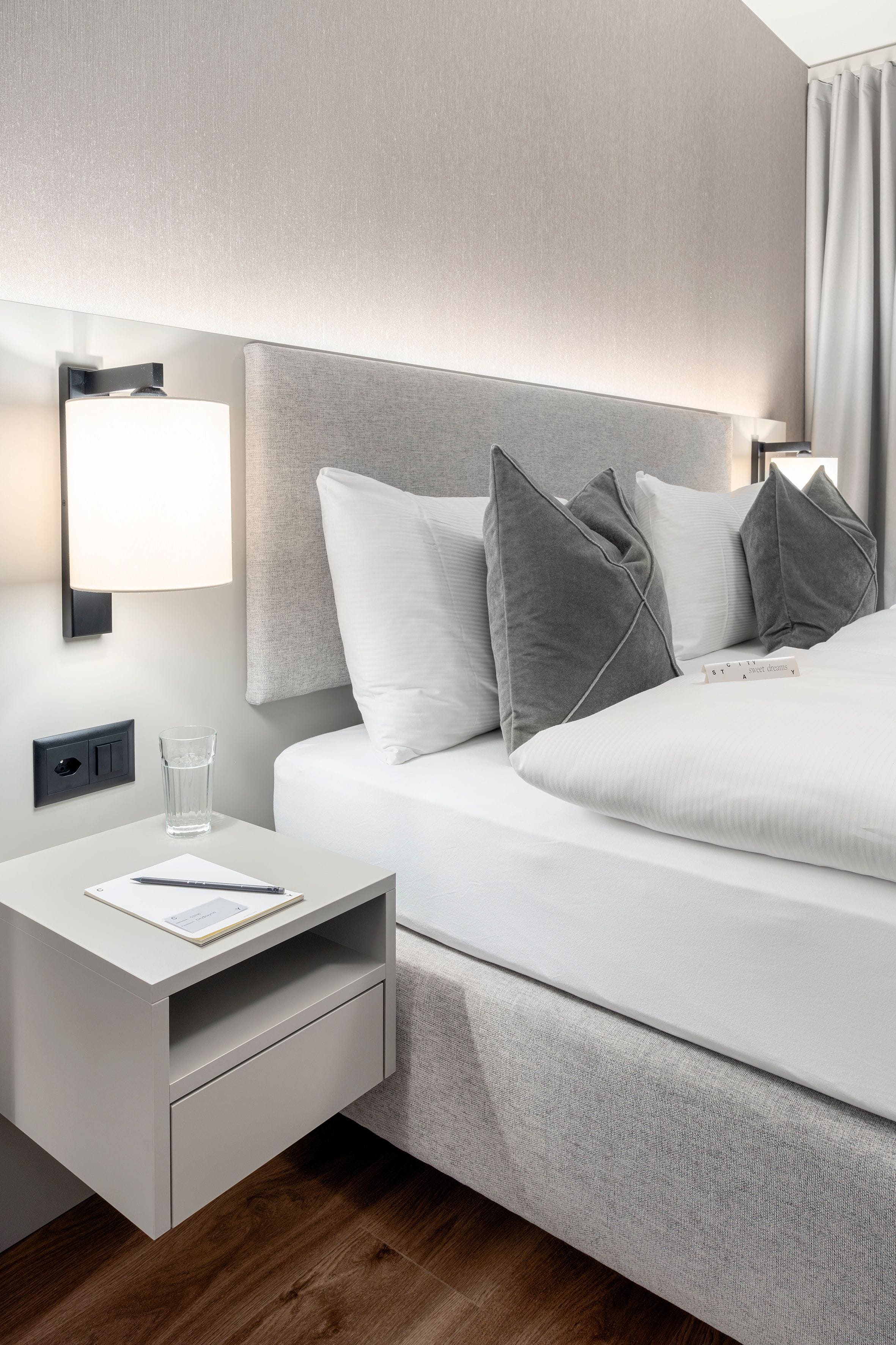 studio_apartment_schlafen_papieri_citystay