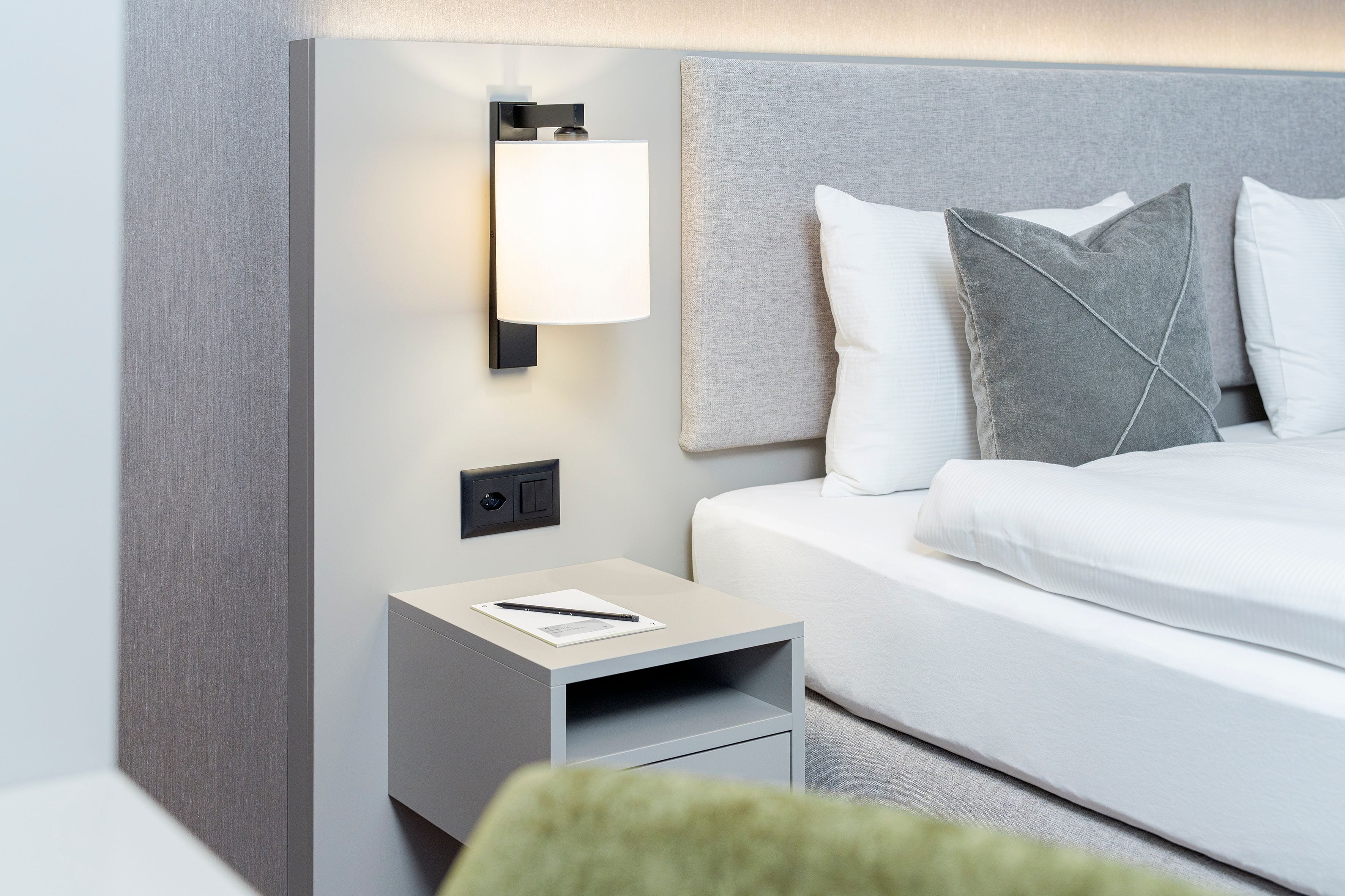 studio_suite_apartment_wohnen_papieri_citystay