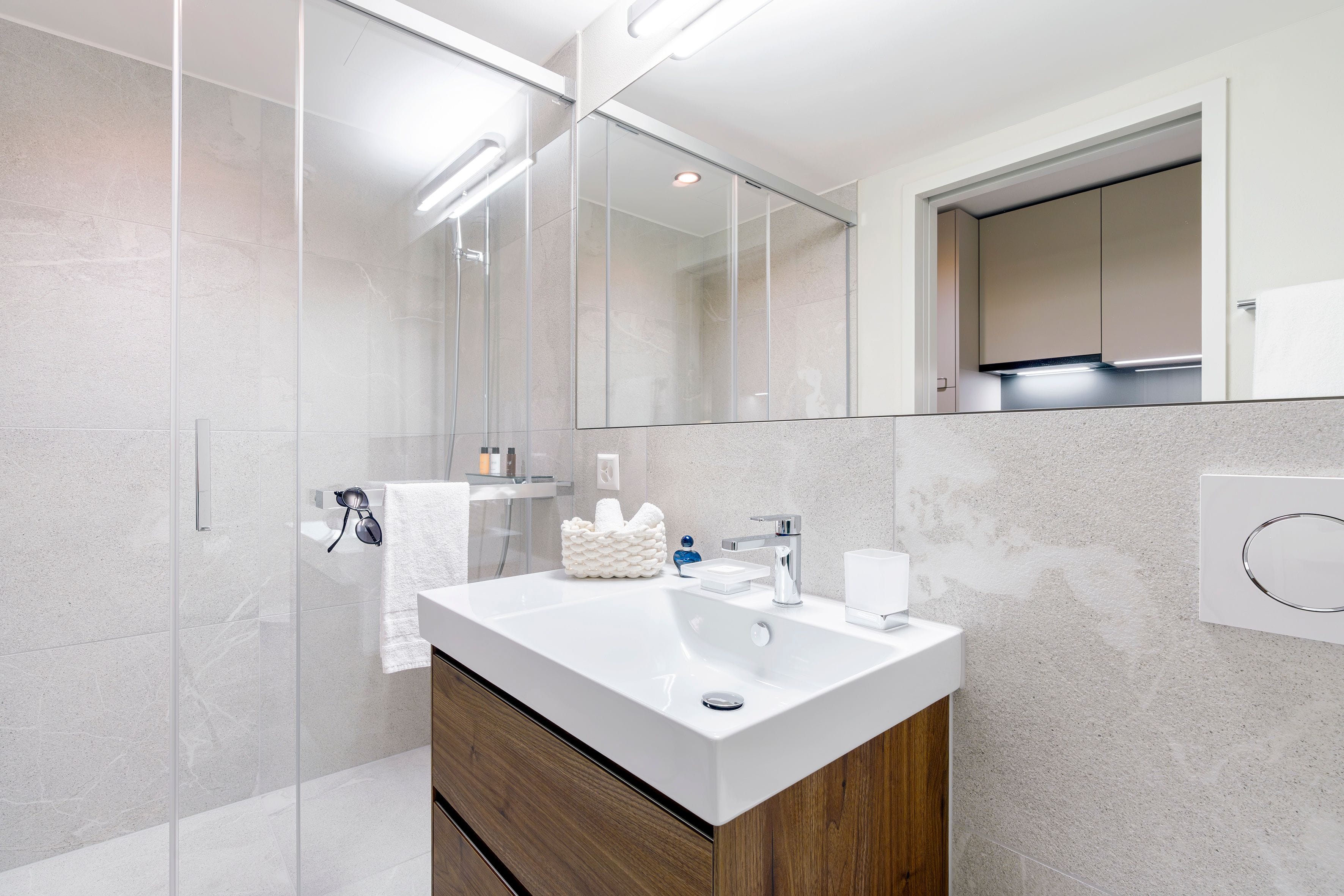 studio_superior_apartment_bad_papieri_citystay