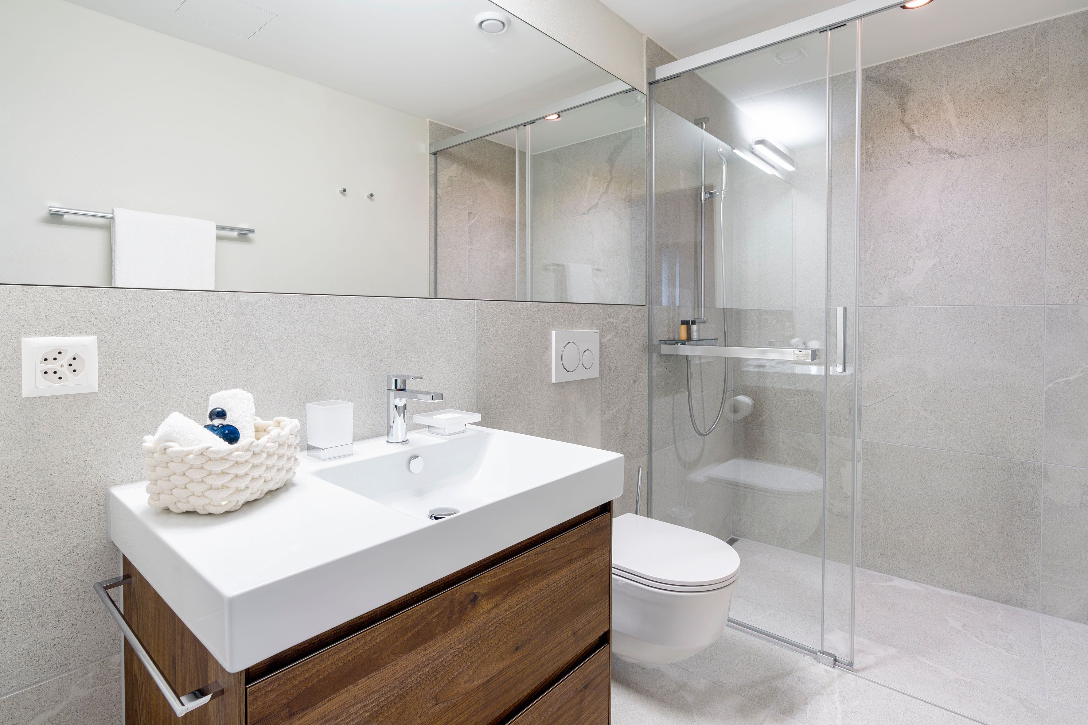 studio_suite_bad_papieri_citystay