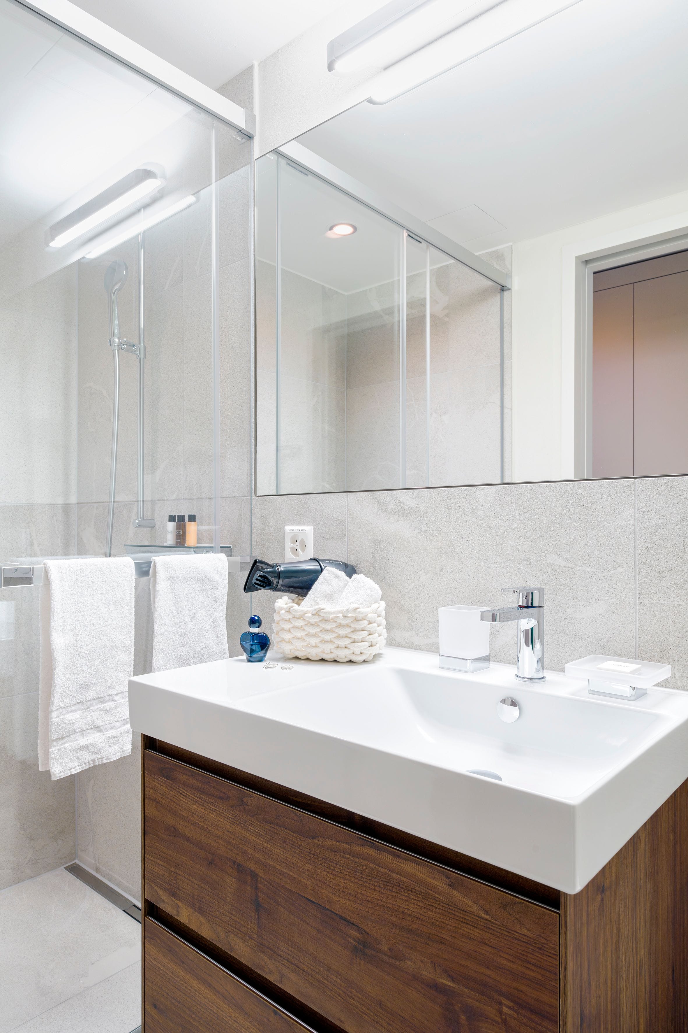 2_zimmer_apartment_suite_bad_papieri_citystay