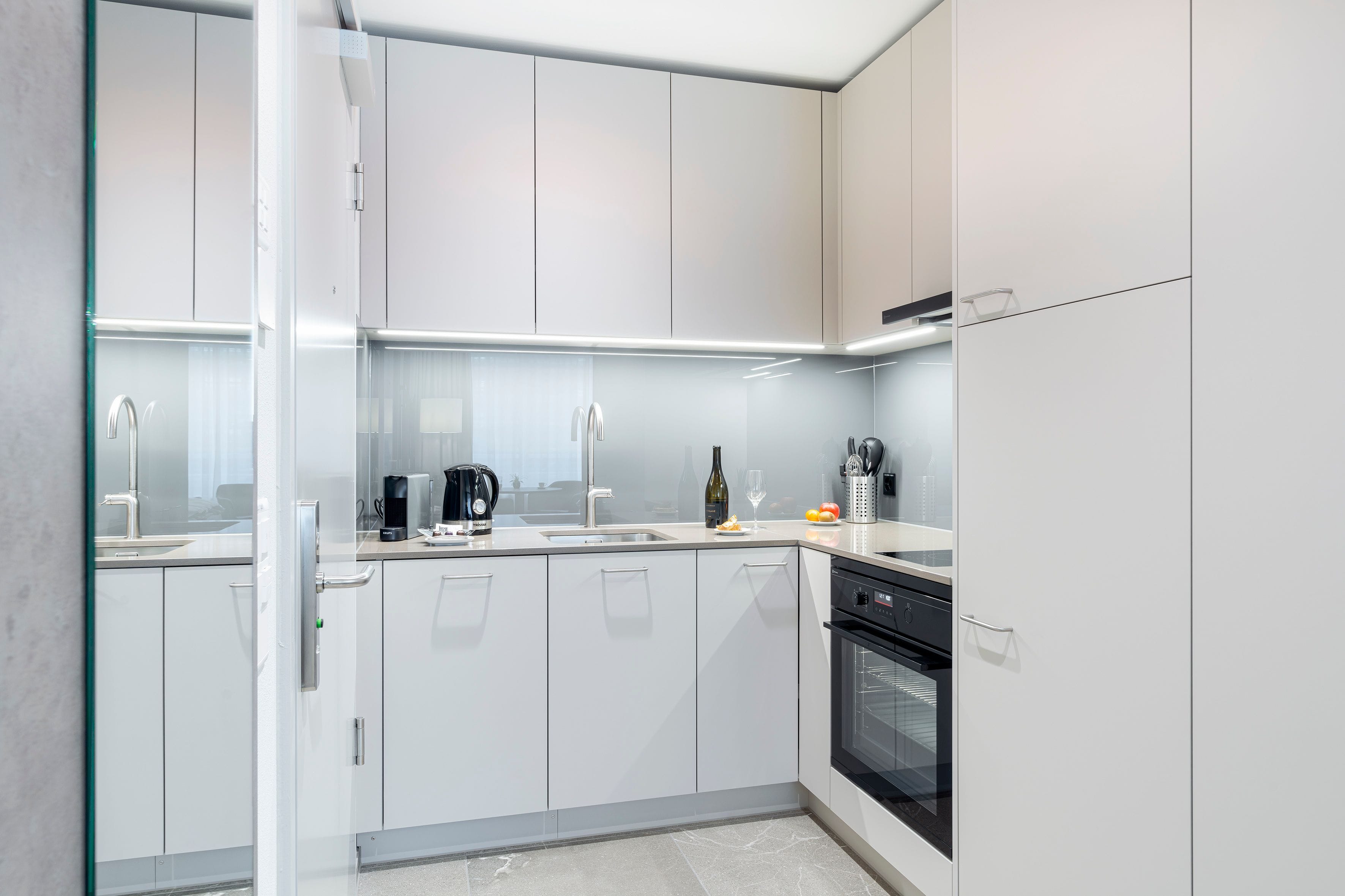 studio_apartment_kueche_papieri_citystay