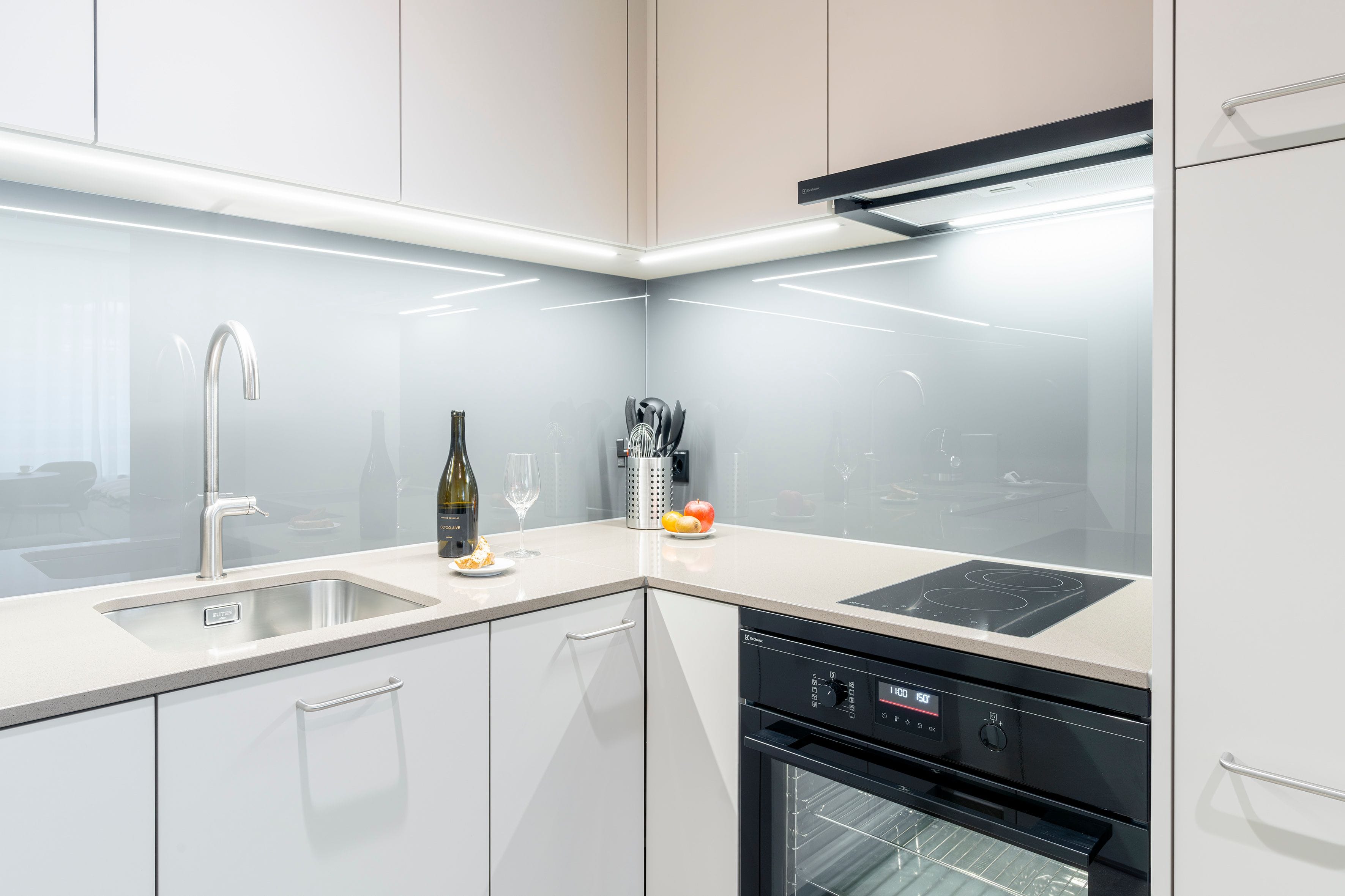studio_apartment_kueche_papieri_citystay