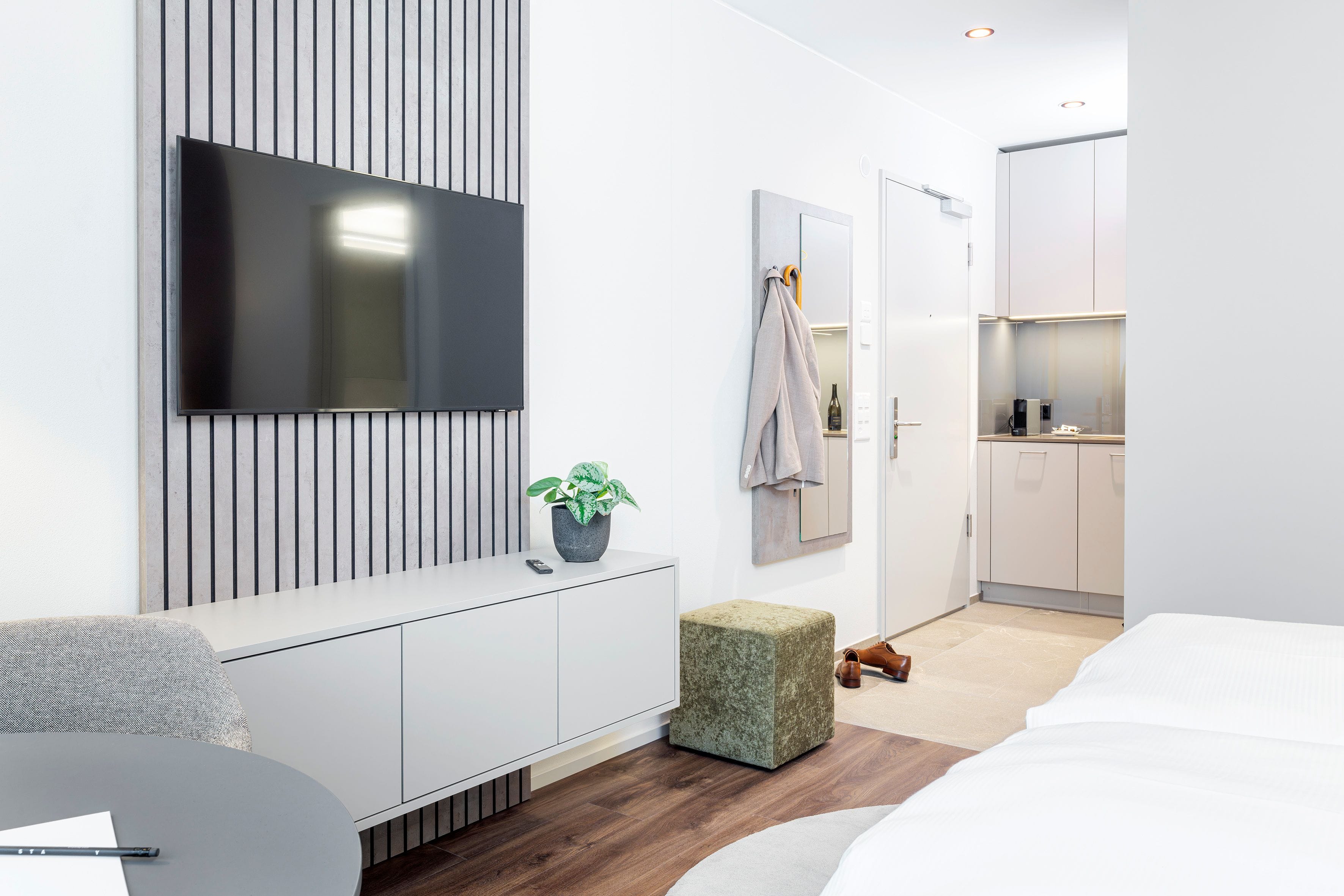 studio_apartment_living_papieri_citystay