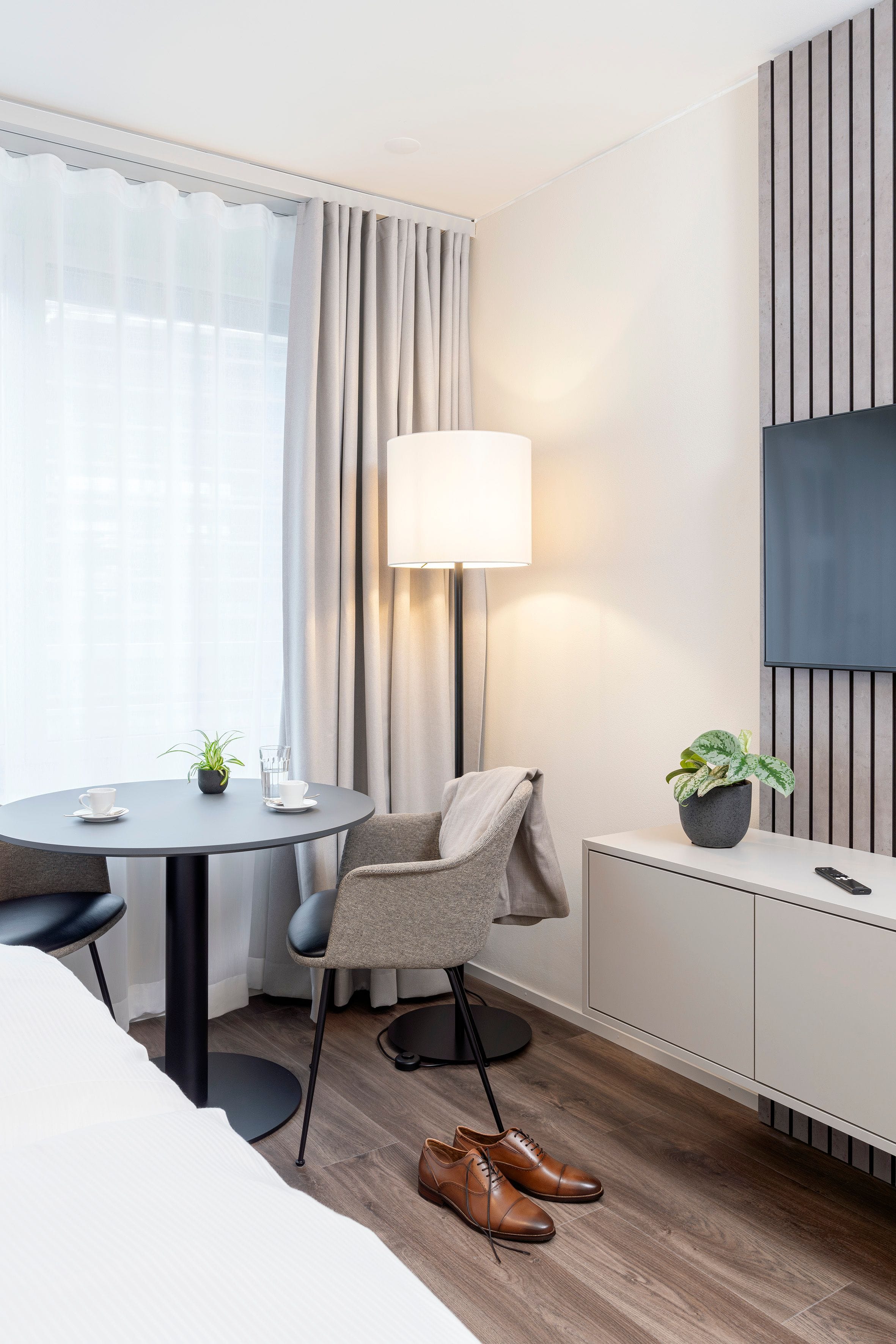 studio_apartment_wohnen_papieri_citystay