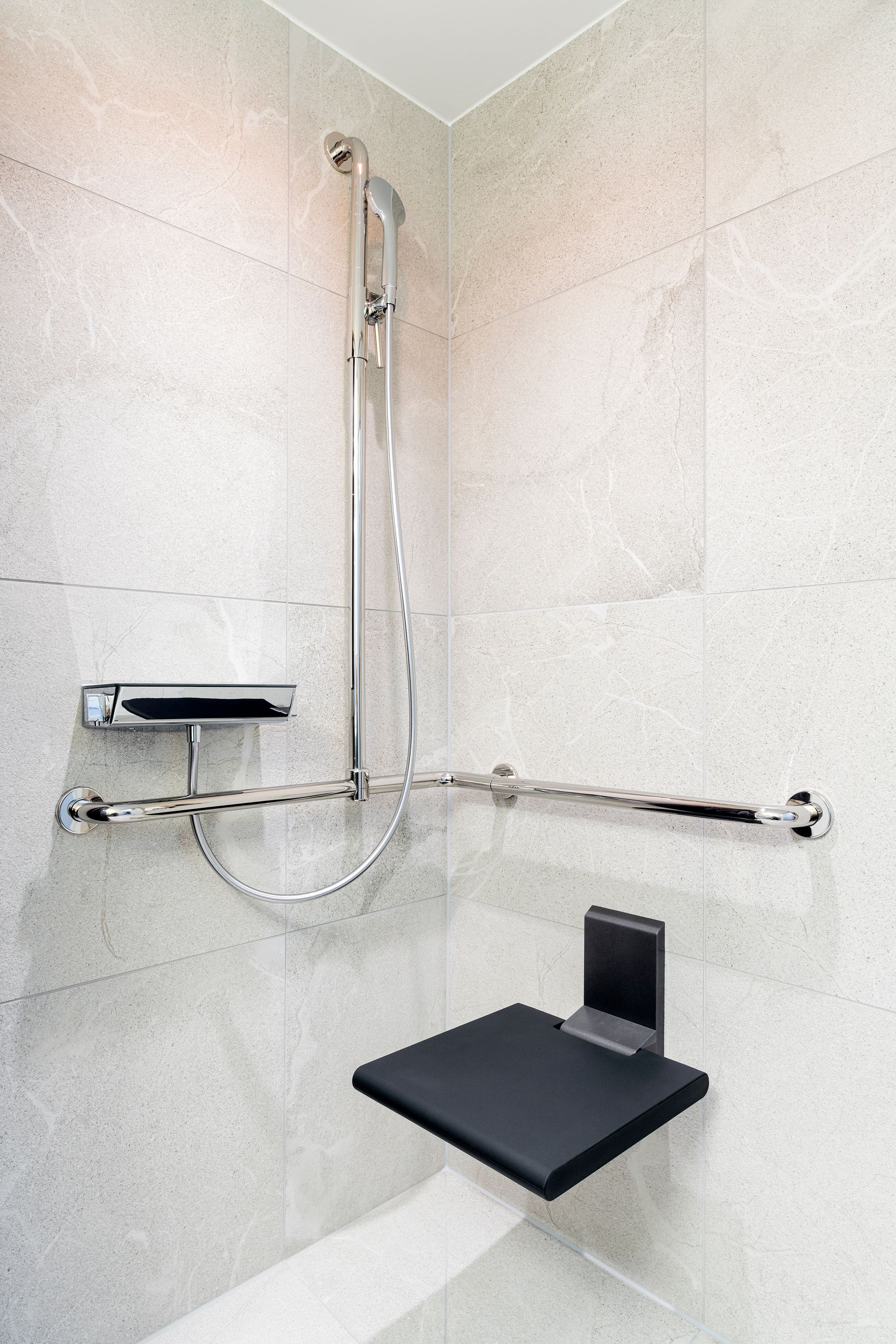 studio_barrierefrei_bad_papieriring_citystay