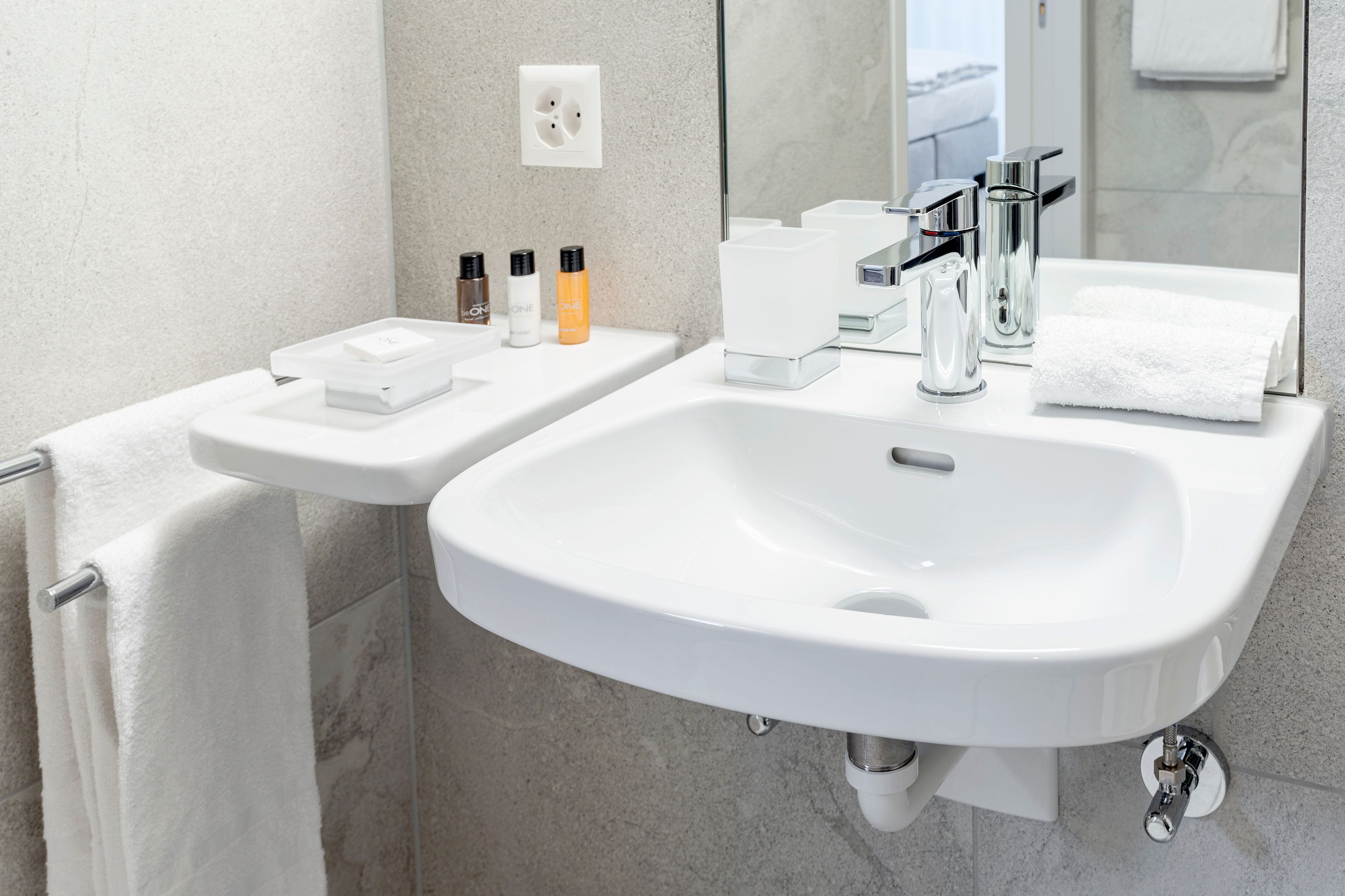 studio_barrierefrei_bad_papieriring_citystay