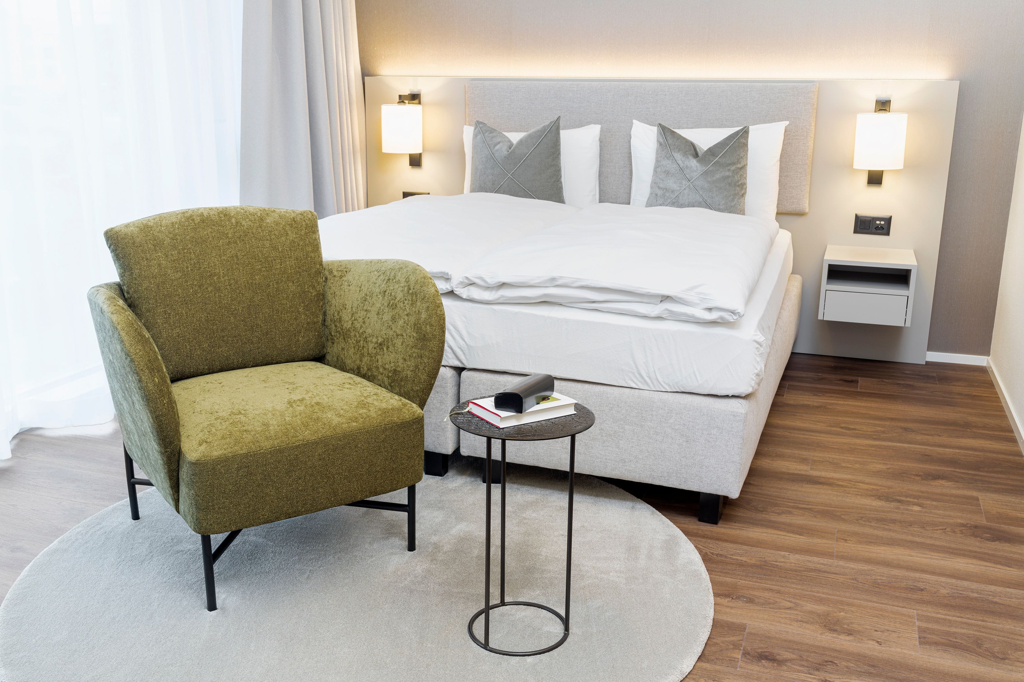 studio_papieriring_citystay