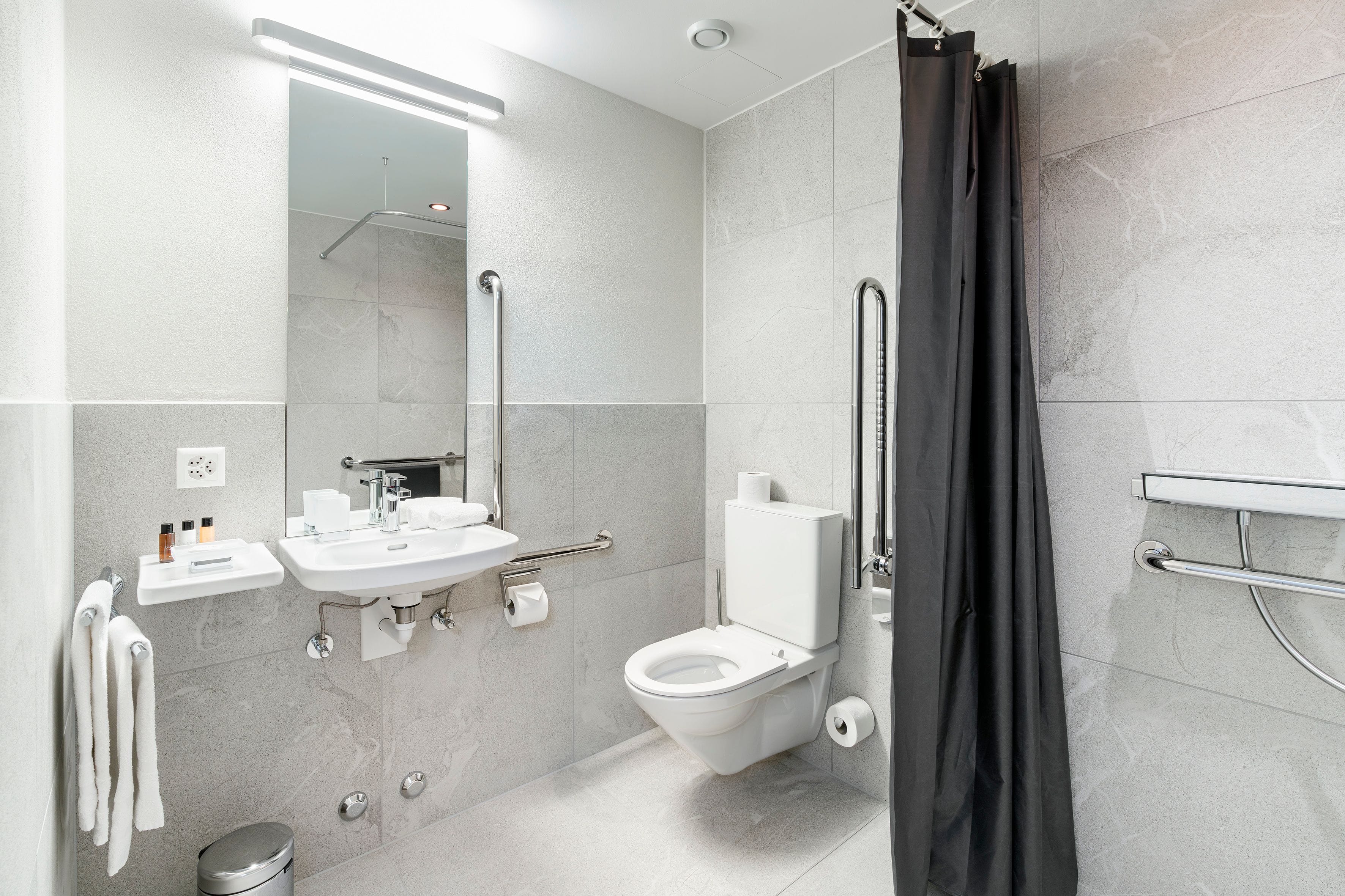 studio_barrierefrei_bad_papieriring_citystay