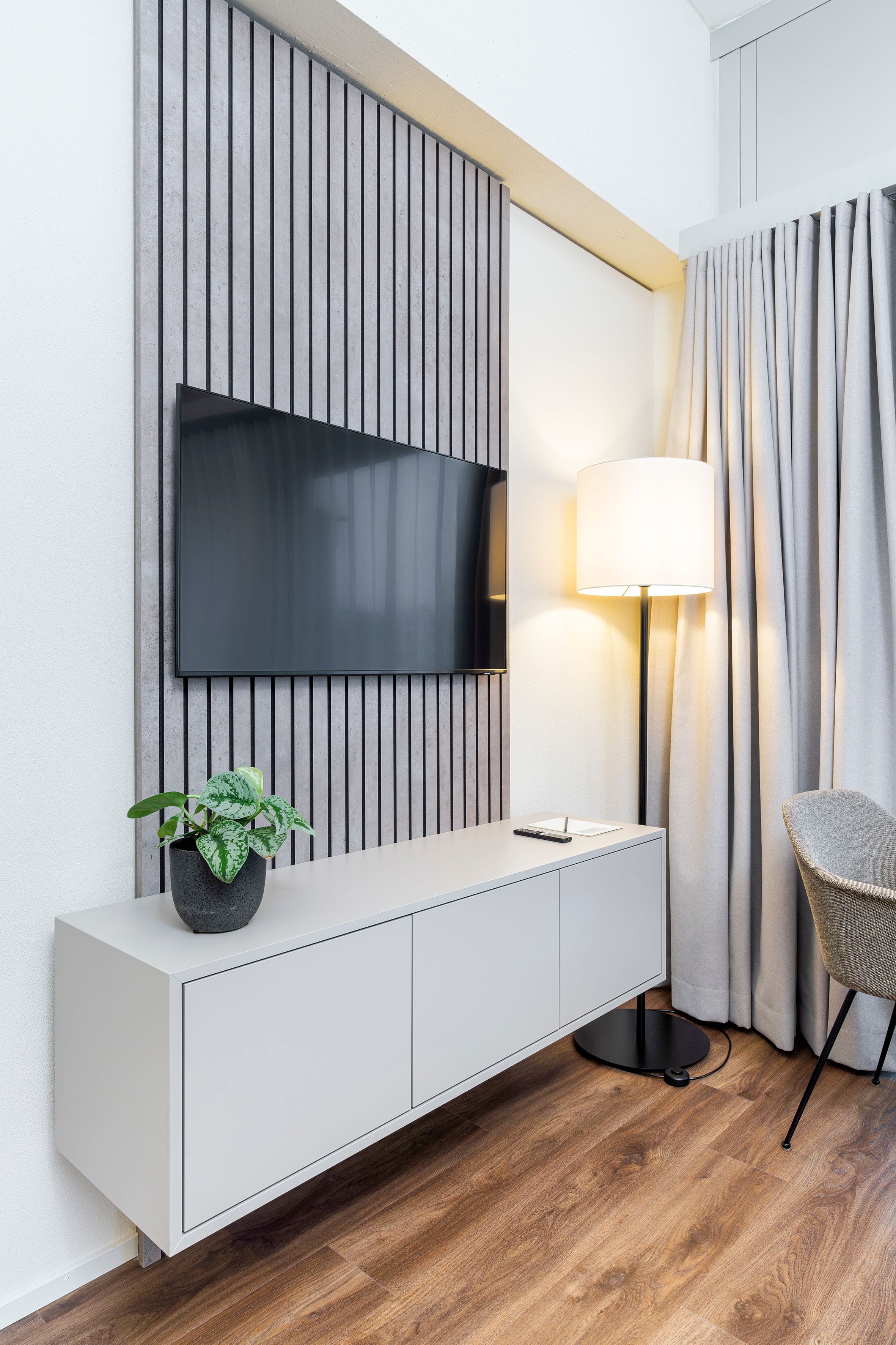 studio_barrierefrei_tv_papieriring_citystay