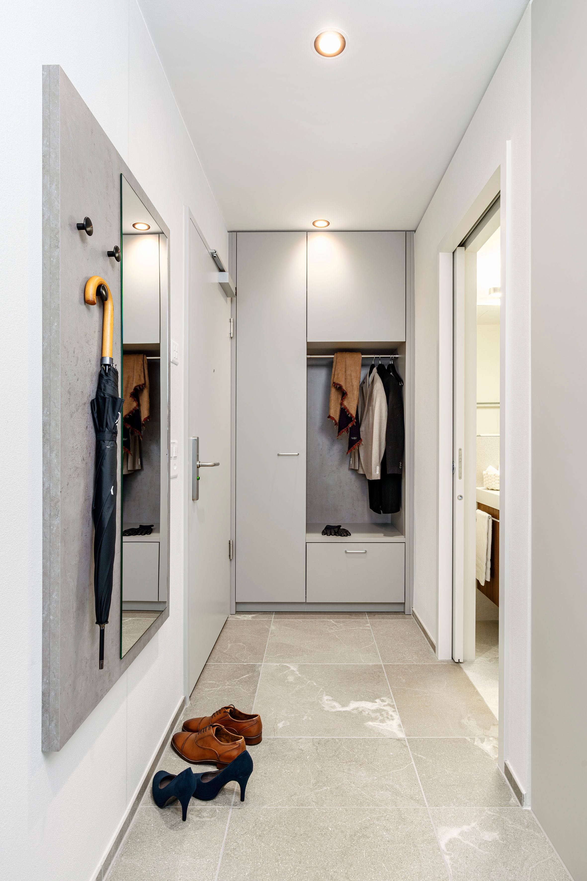 studio_suite_flur_papieri_citystay