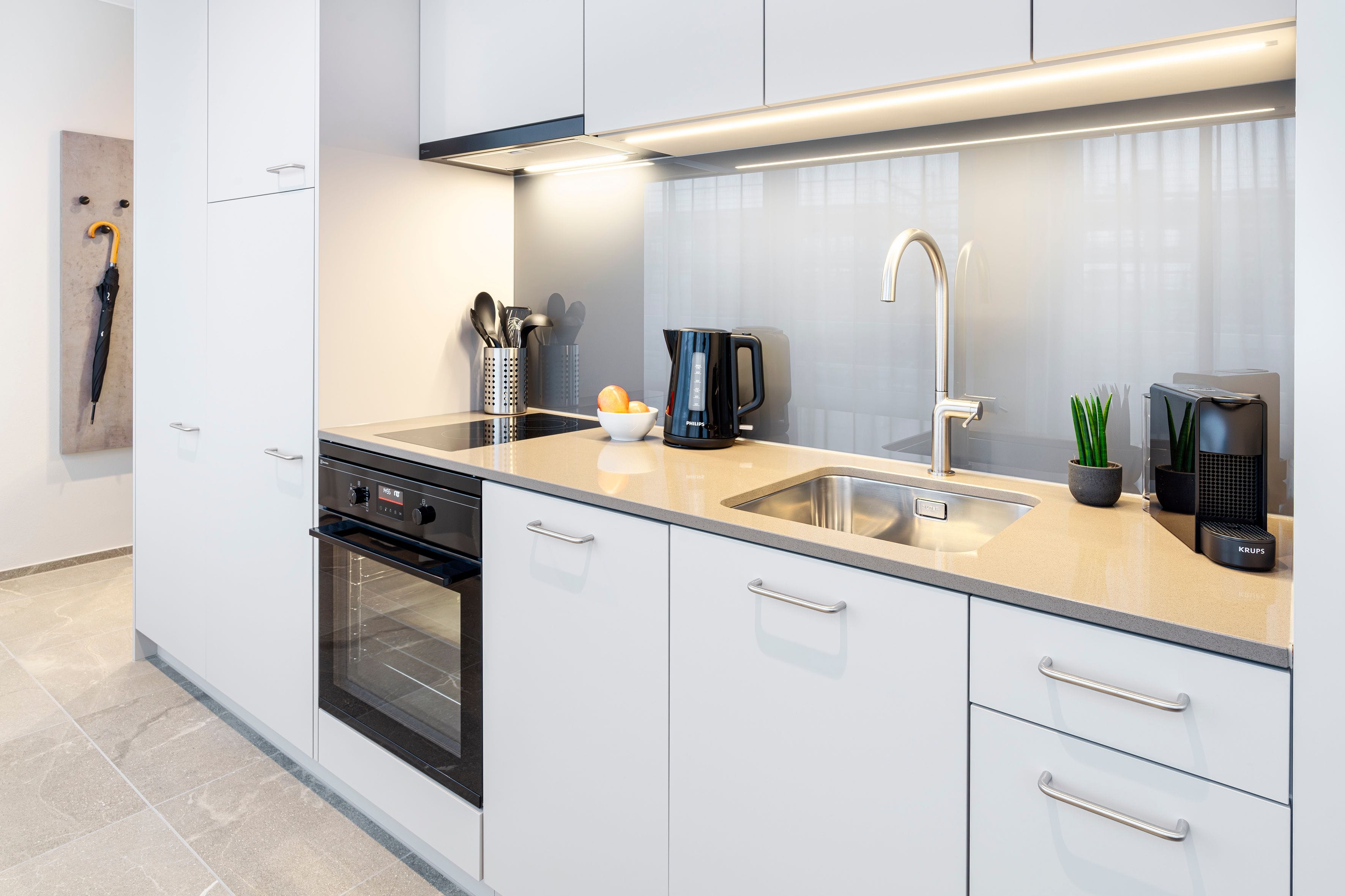 studio_suite_kueche_papieri_citystay