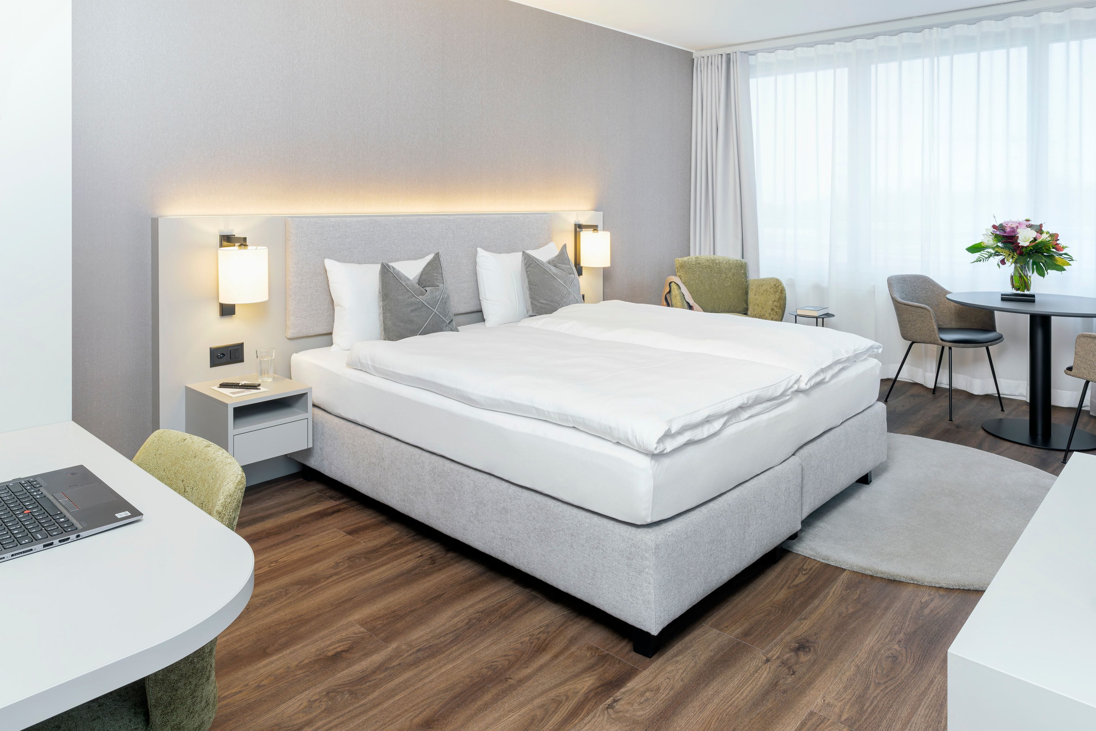 studio_suite_wohnen_papieri_citystay