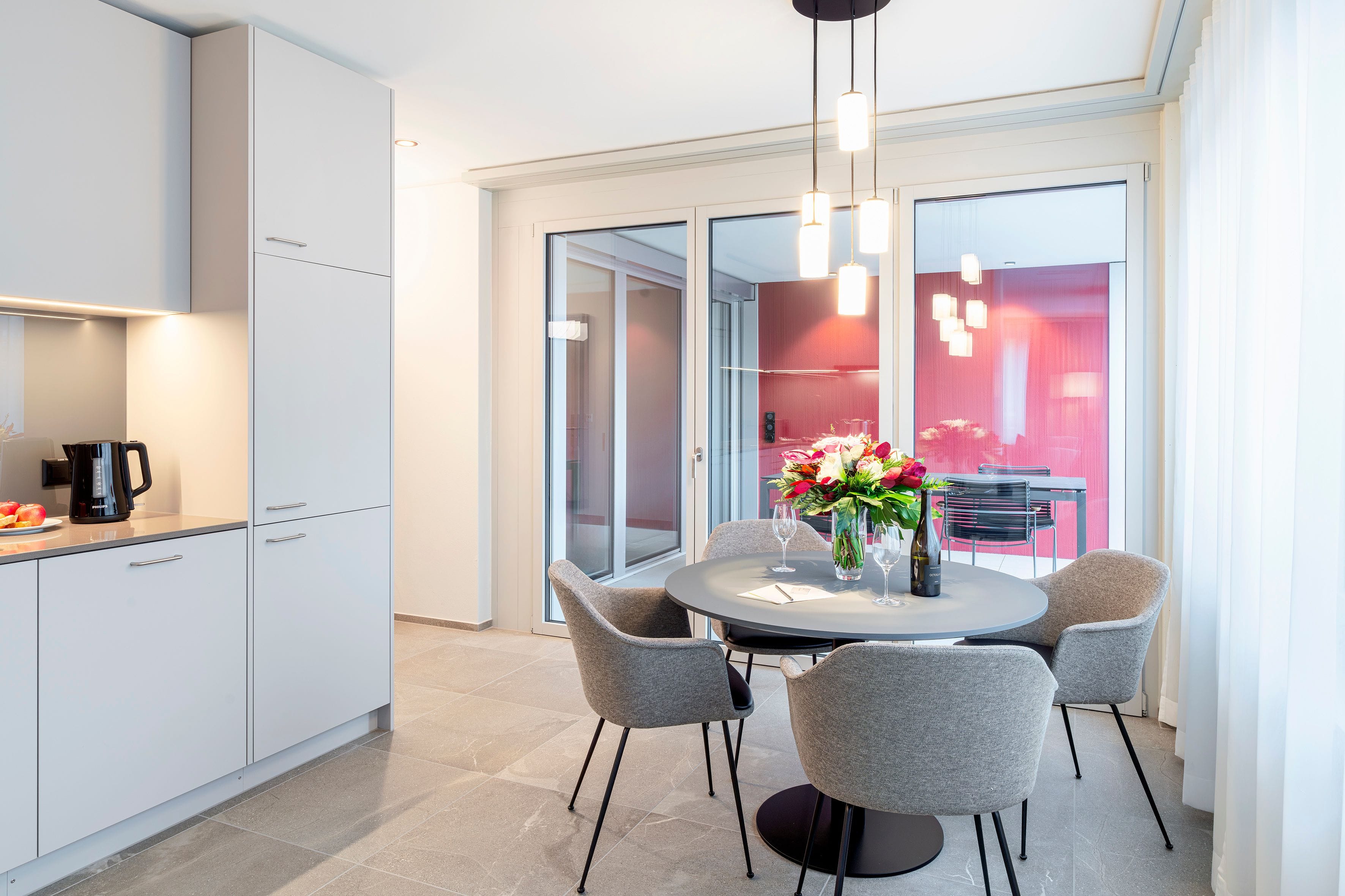 2_zimmer_apartment_kueche_papieri_citystay