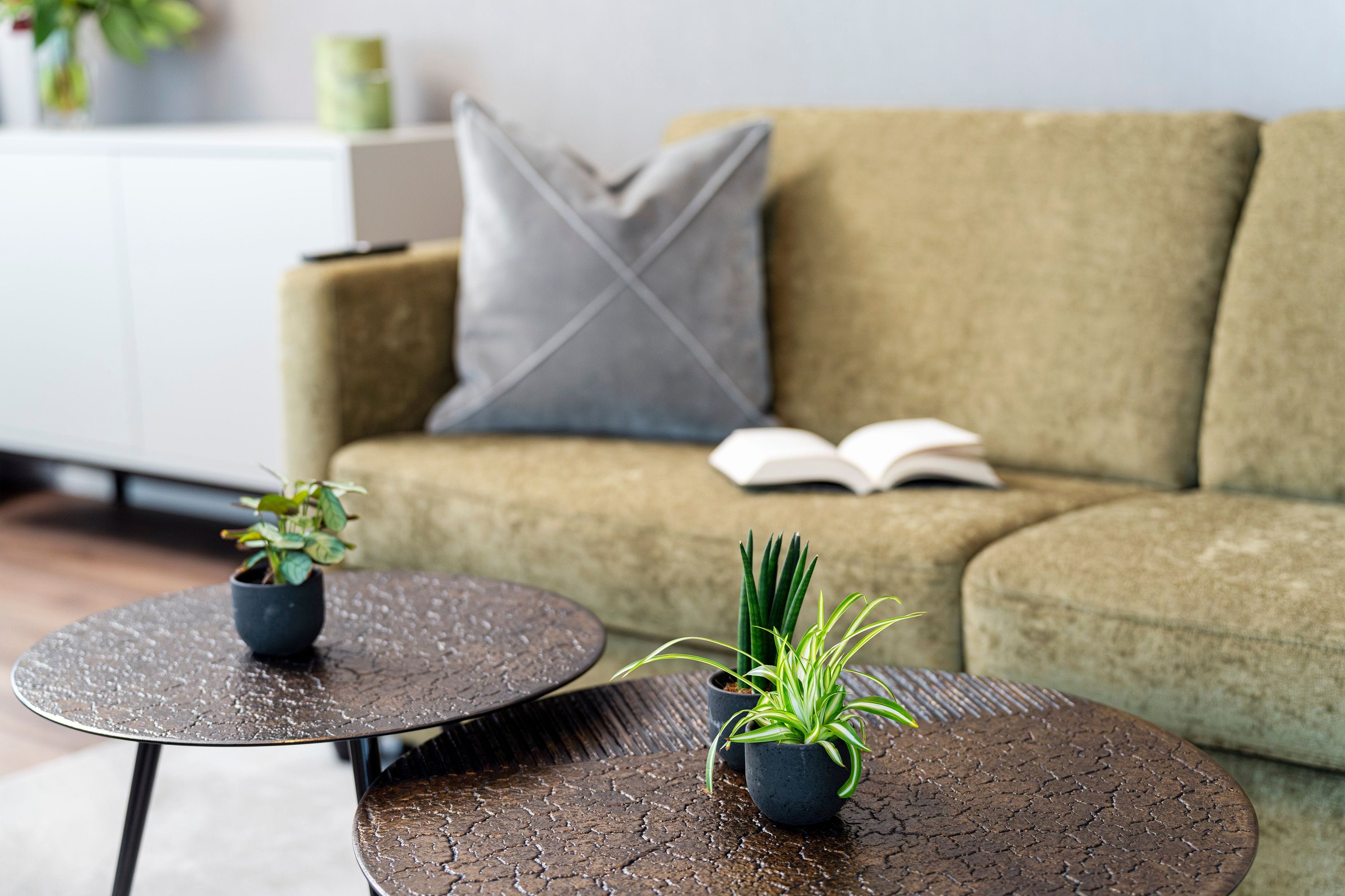2_zimmer_apartment_living_papieri_citystay
