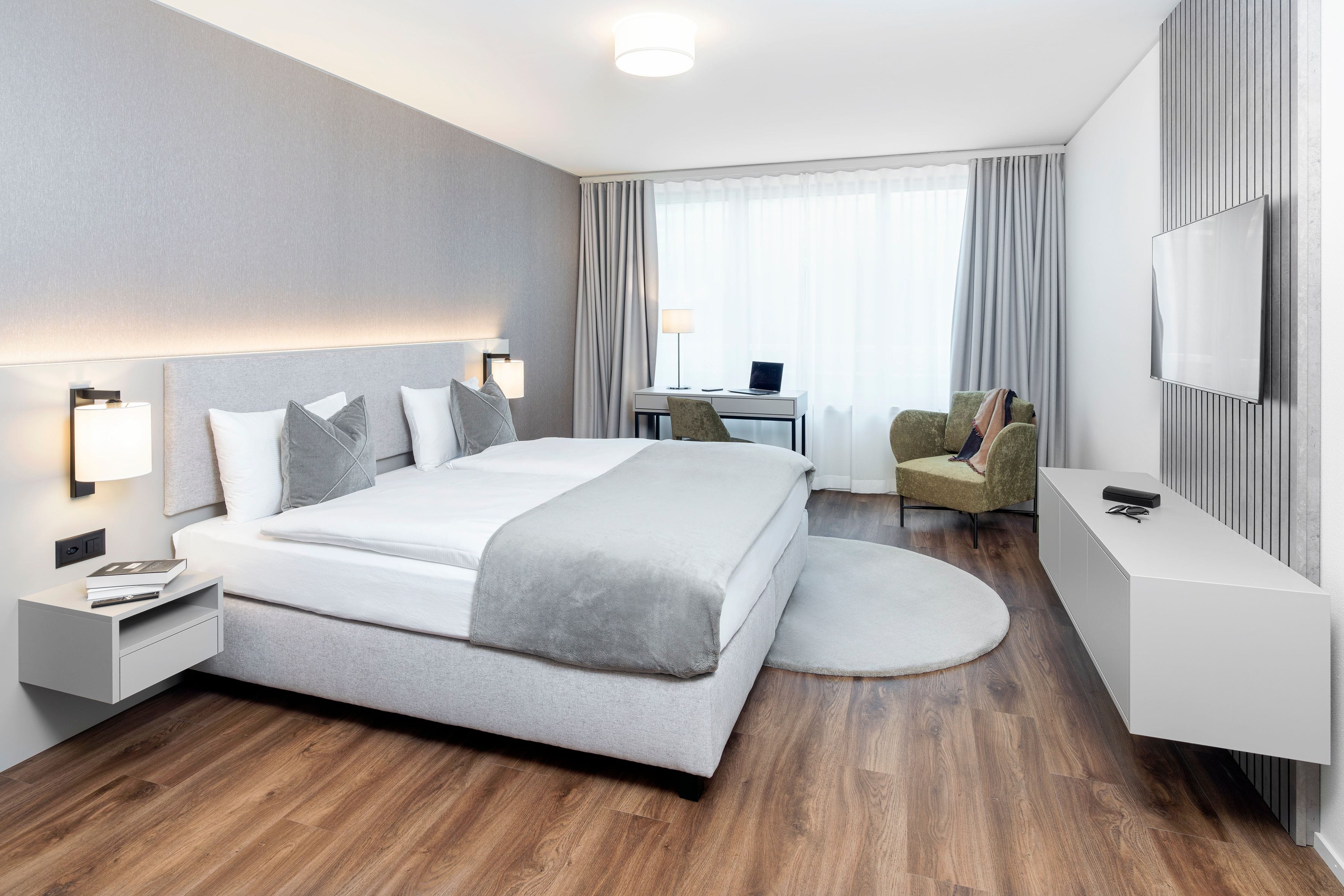 2_zimmer_apartment_schlafen_papieri_citystay