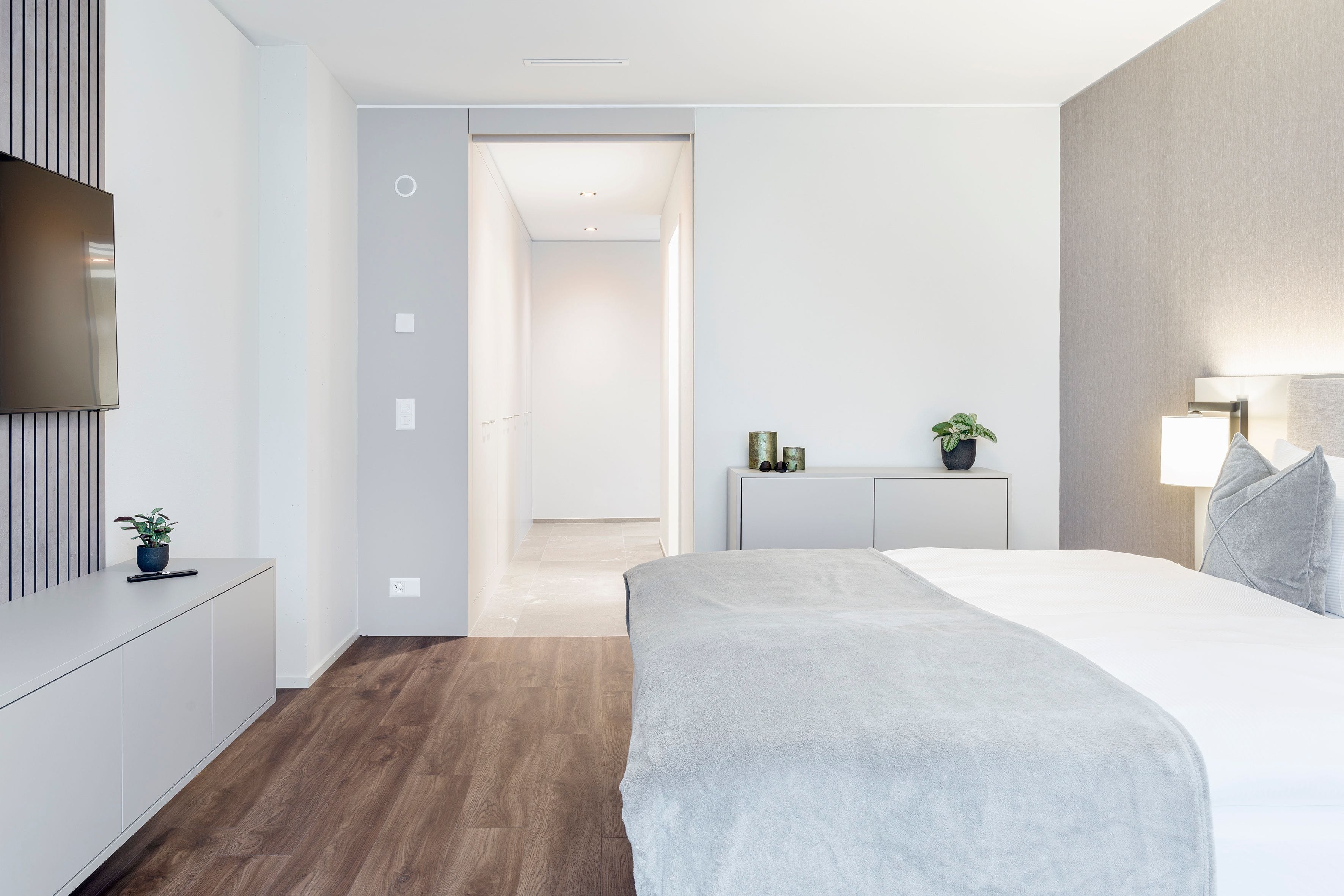 3_zimmer_family_apartment_schlafen_papieri_citystay