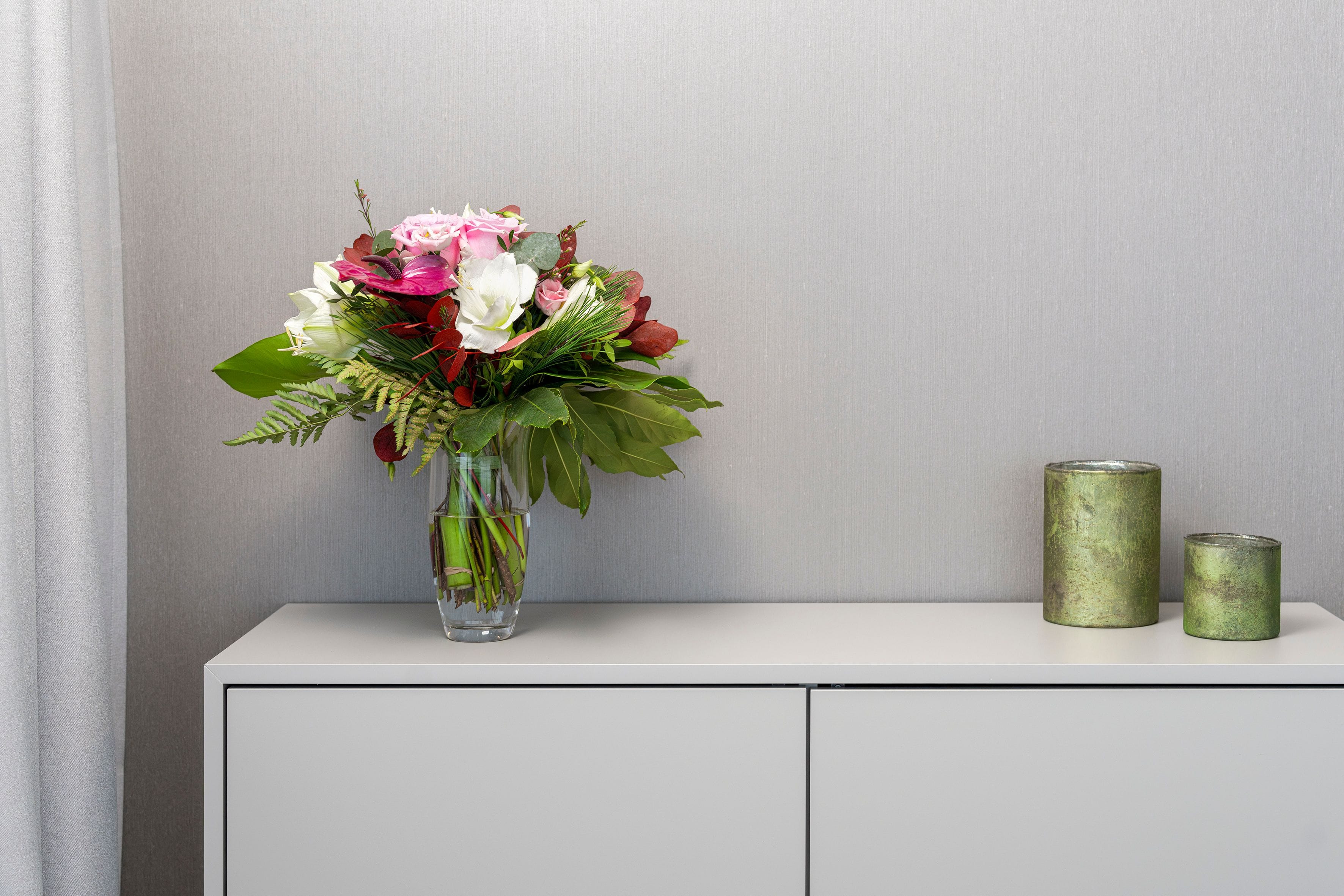 2_zimmer_apartment_suite_wohnen_papieri_citystay