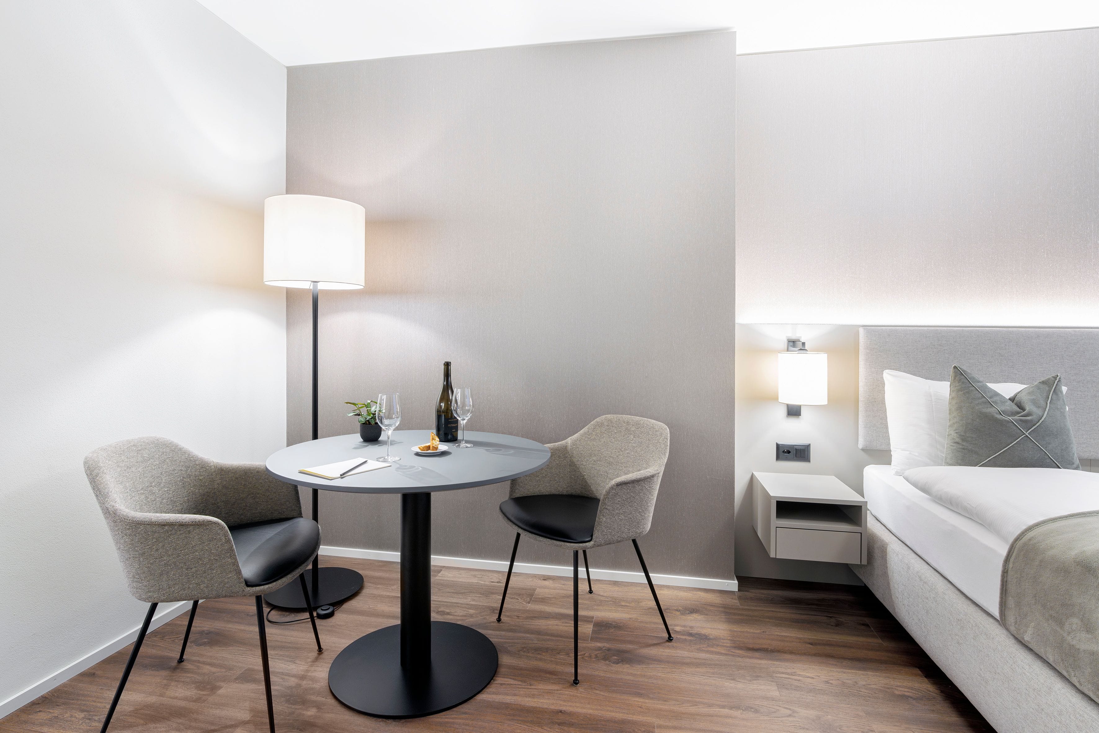 studio_superior_apartment_essen_papieri_citystay