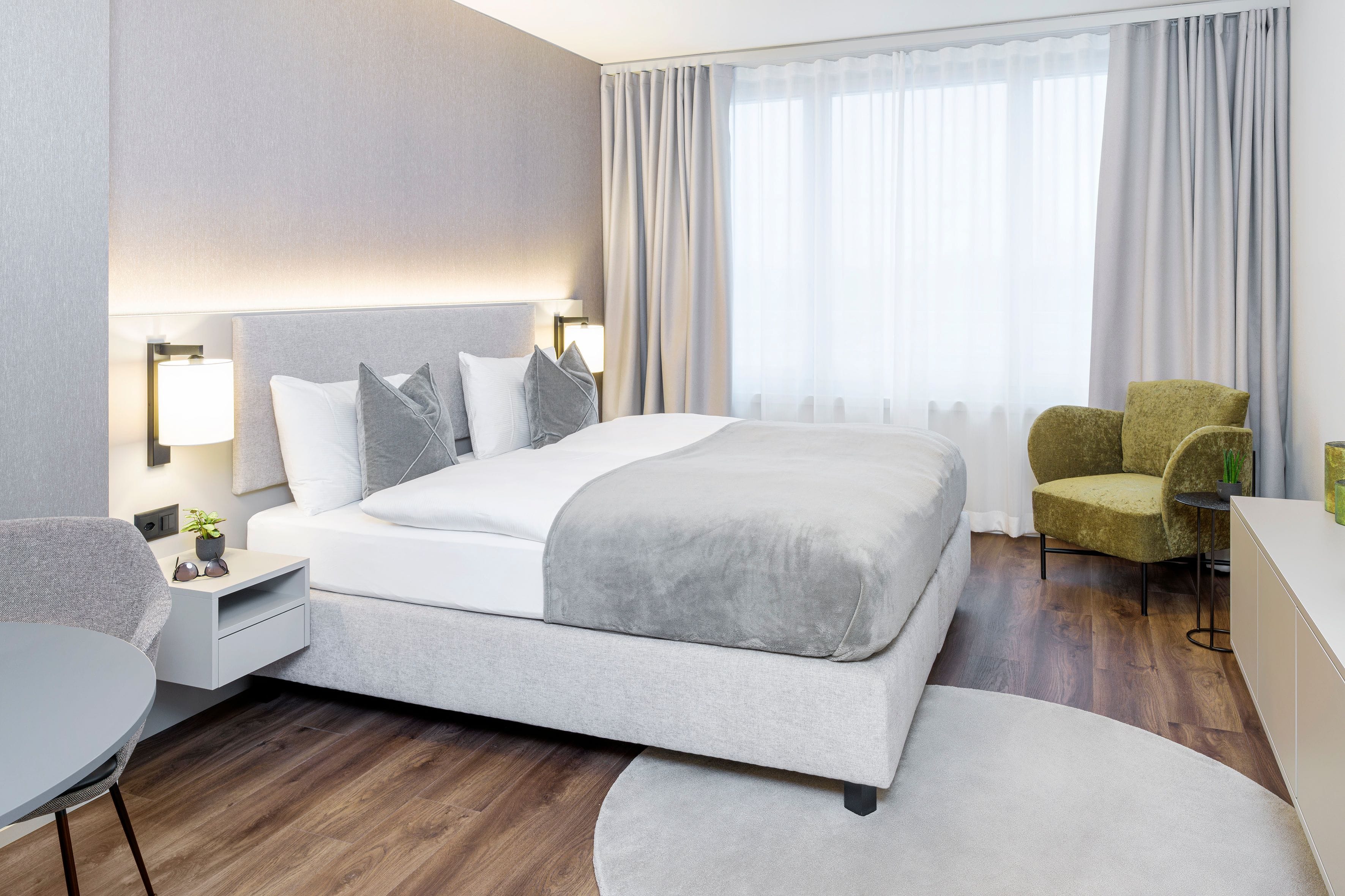 studio_superior_apartment_schlafen_papieri_citystay