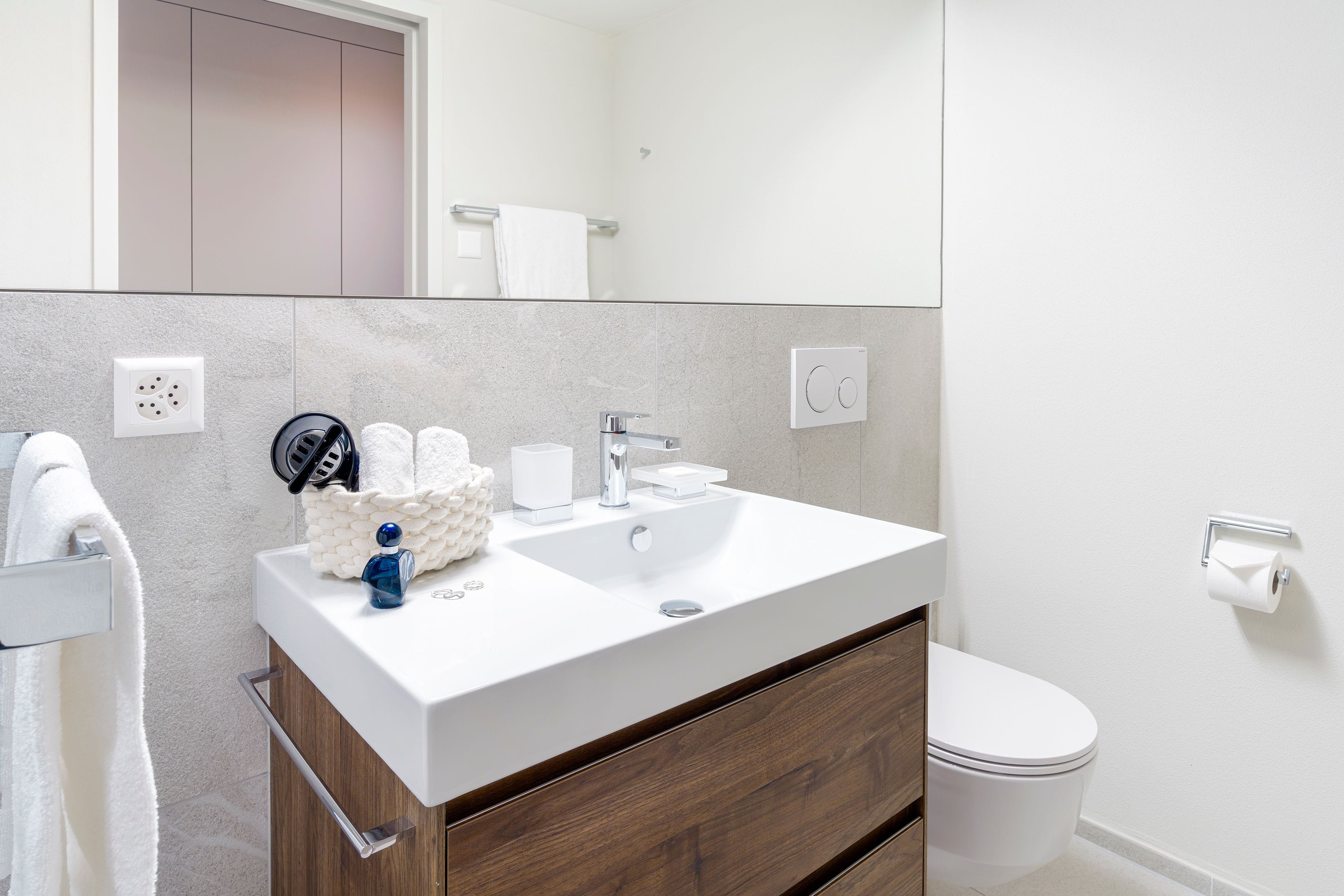 2_zimmer_apartment_suite_bad_papieri_citystay