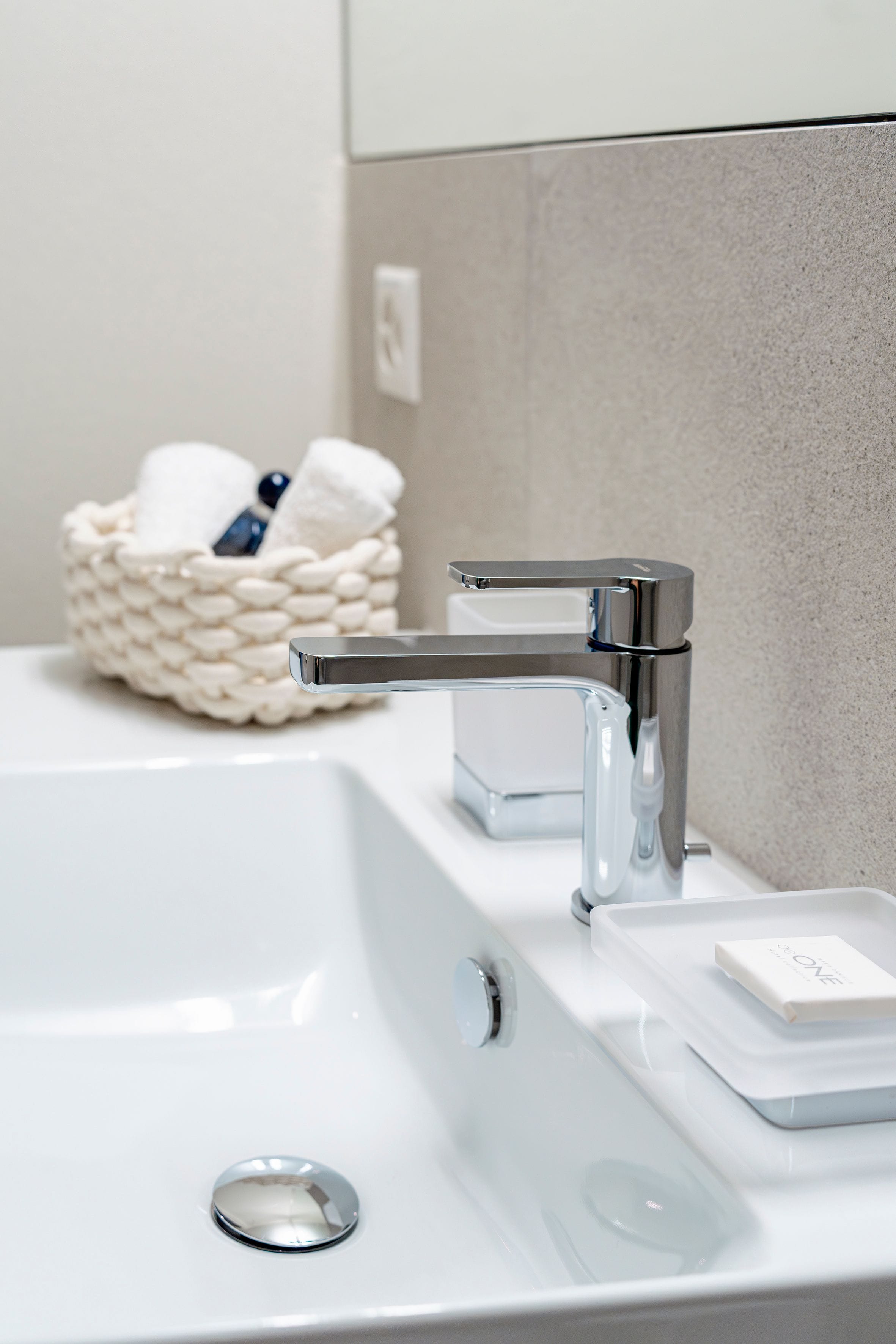 studio_suite_bad_papieri_citystay