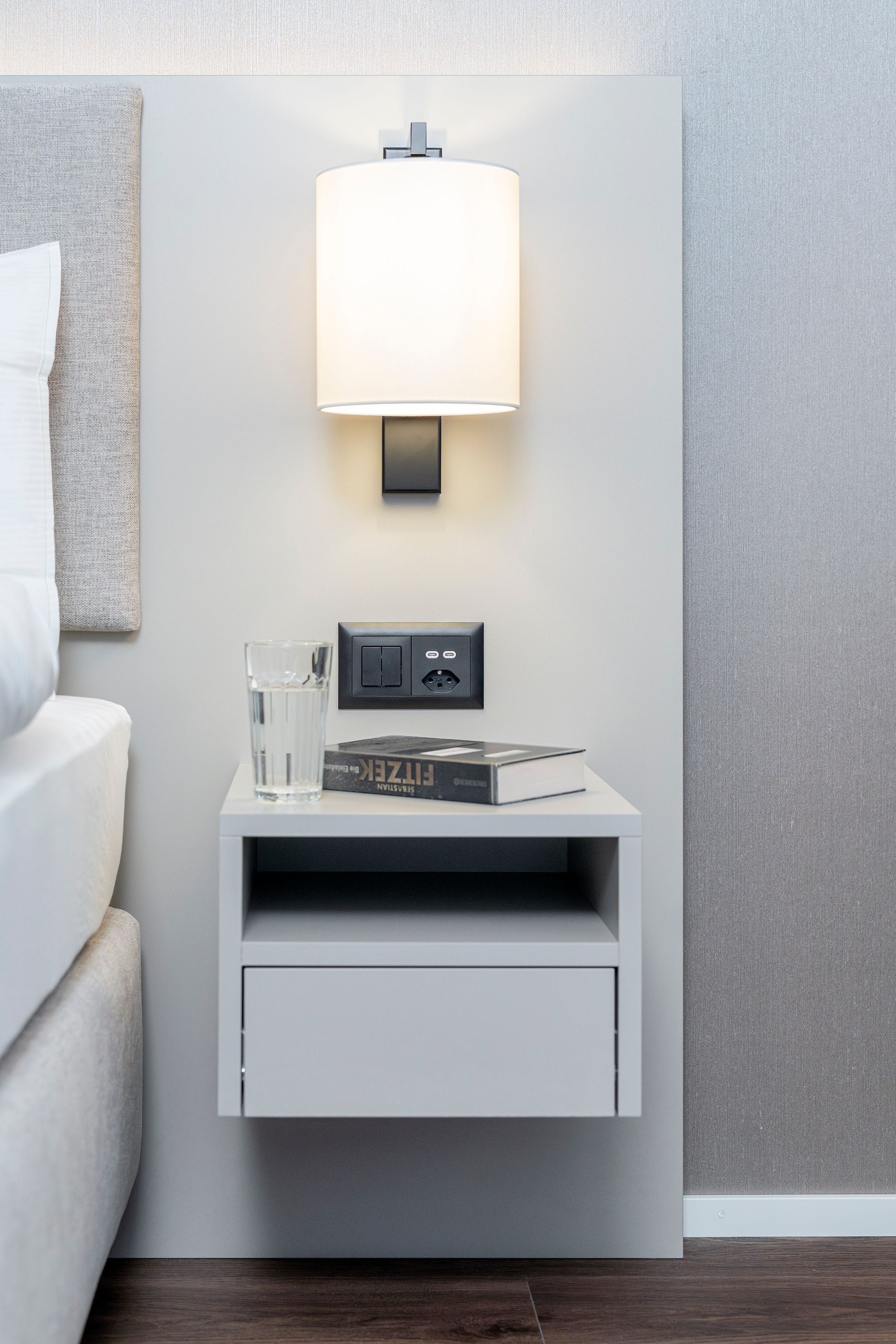 2_zimmer_apartment_suite_bed_papieri_citystay