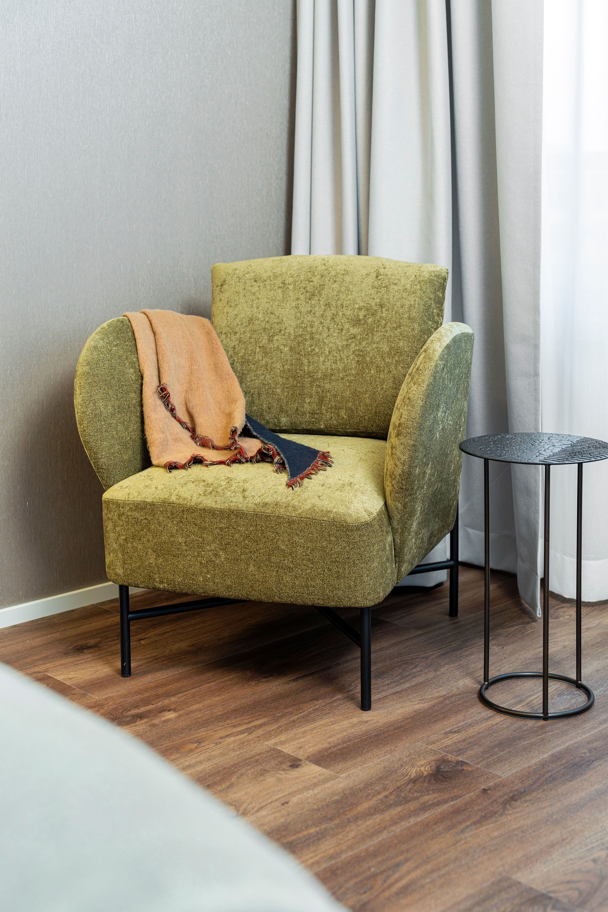 2_zimmer_apartment_suite_wohnen_papieri_citystay
