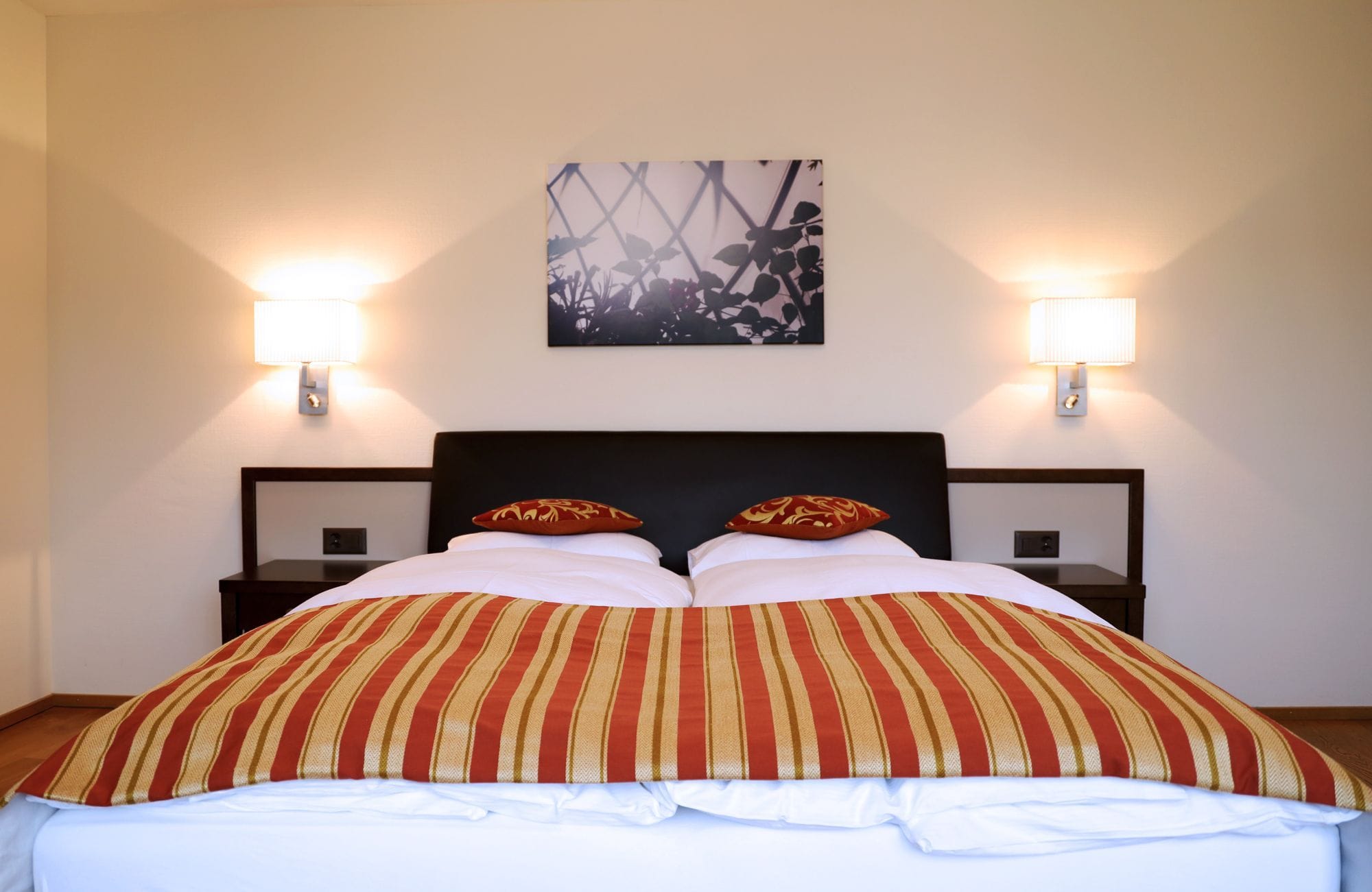 3_zimmer_family_apartment_bedroom_citystay_zuerich