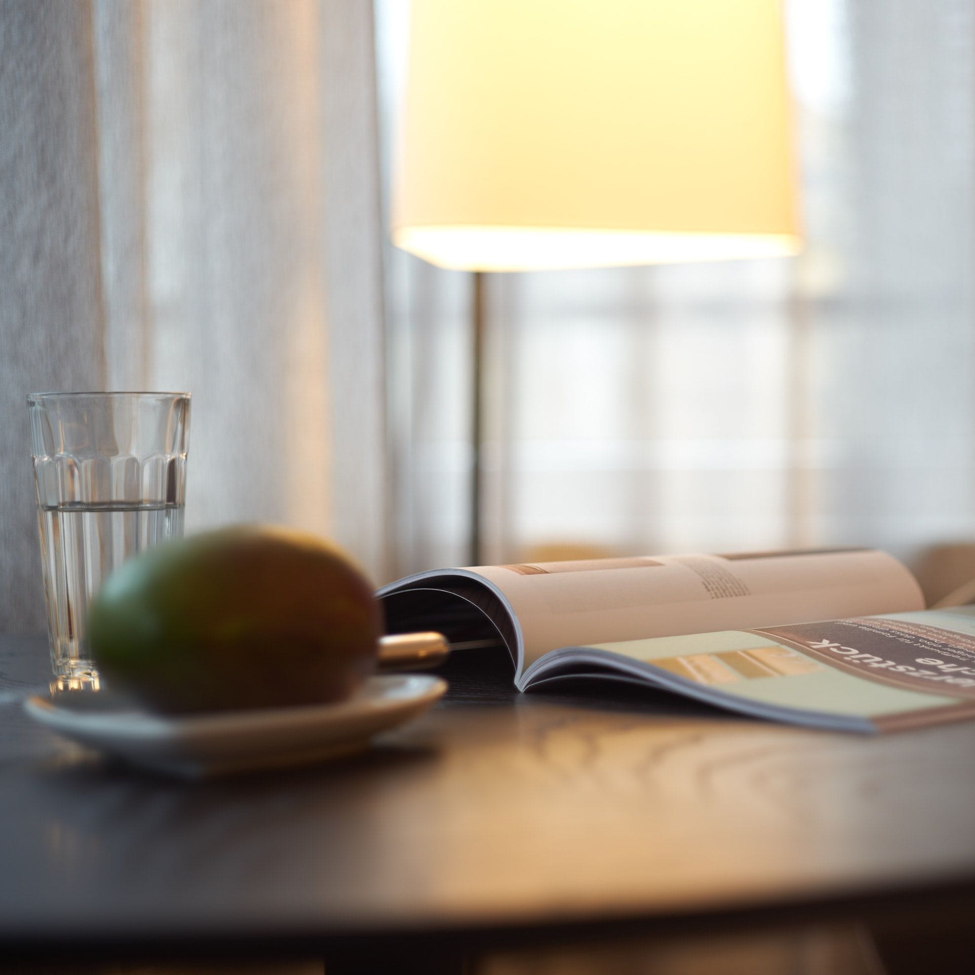 studio_apartment_superior_living_zurich_citystay