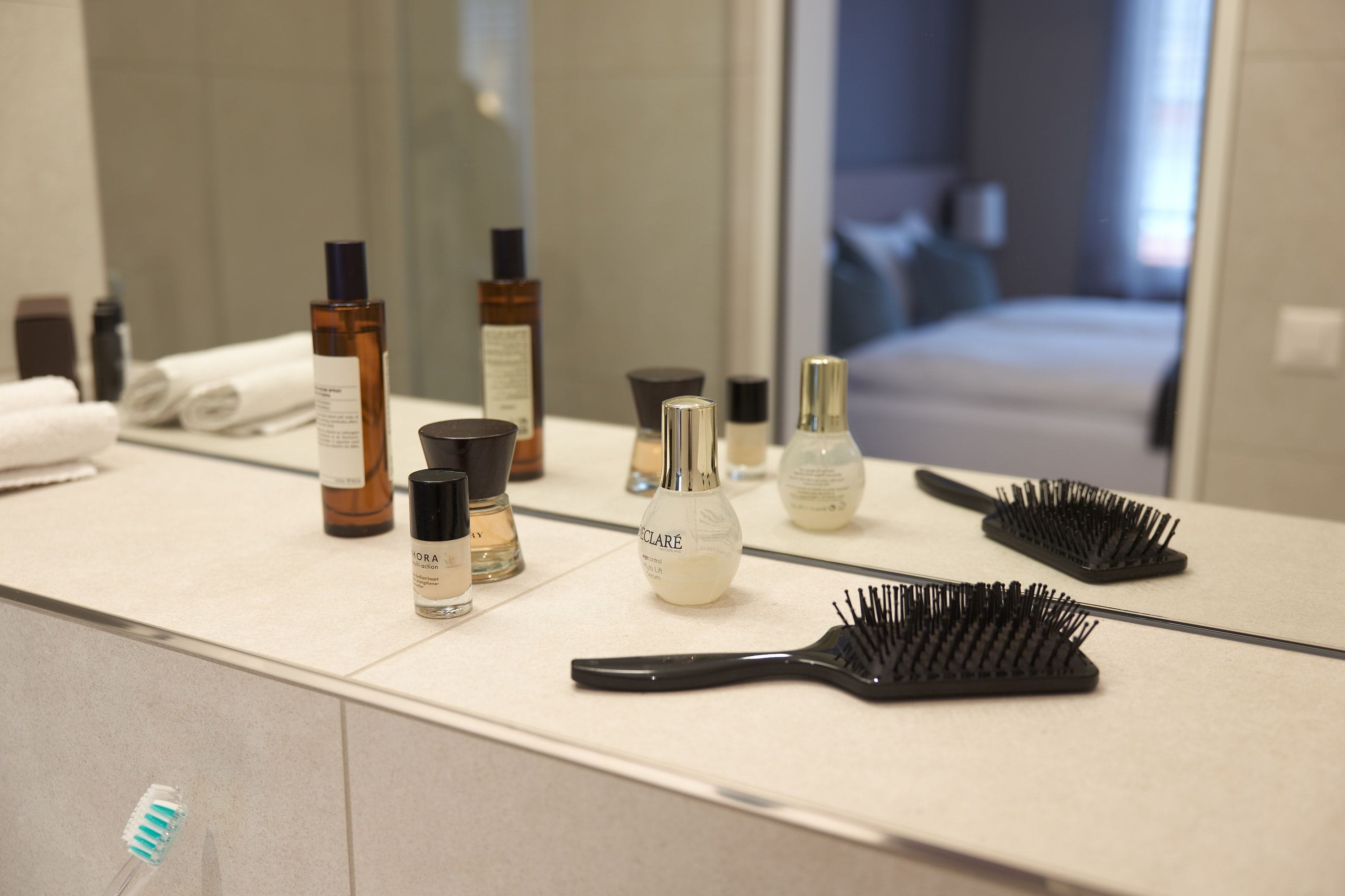 studio_apartment_suite_bathroom_zurich_citystay
