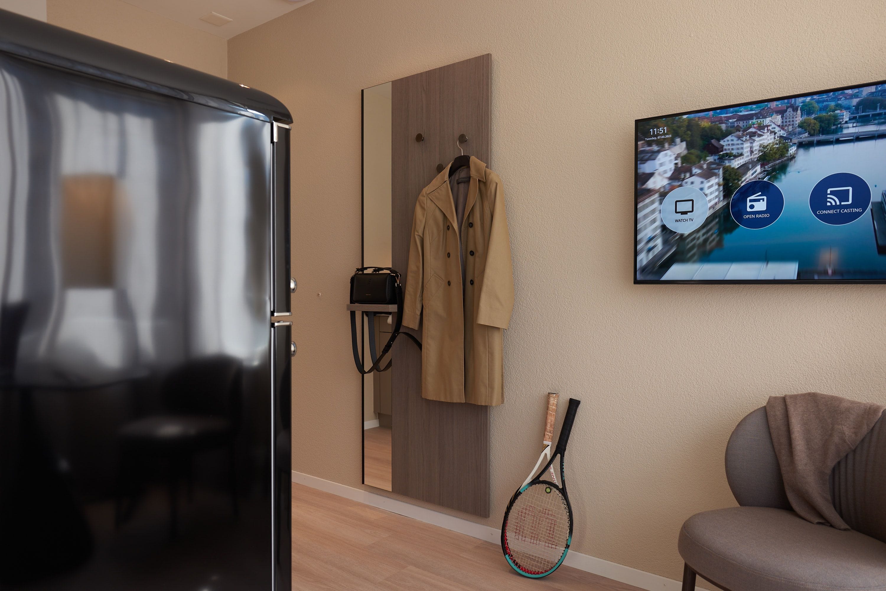 studio_apartment_suite_entrance_zurich_citystay