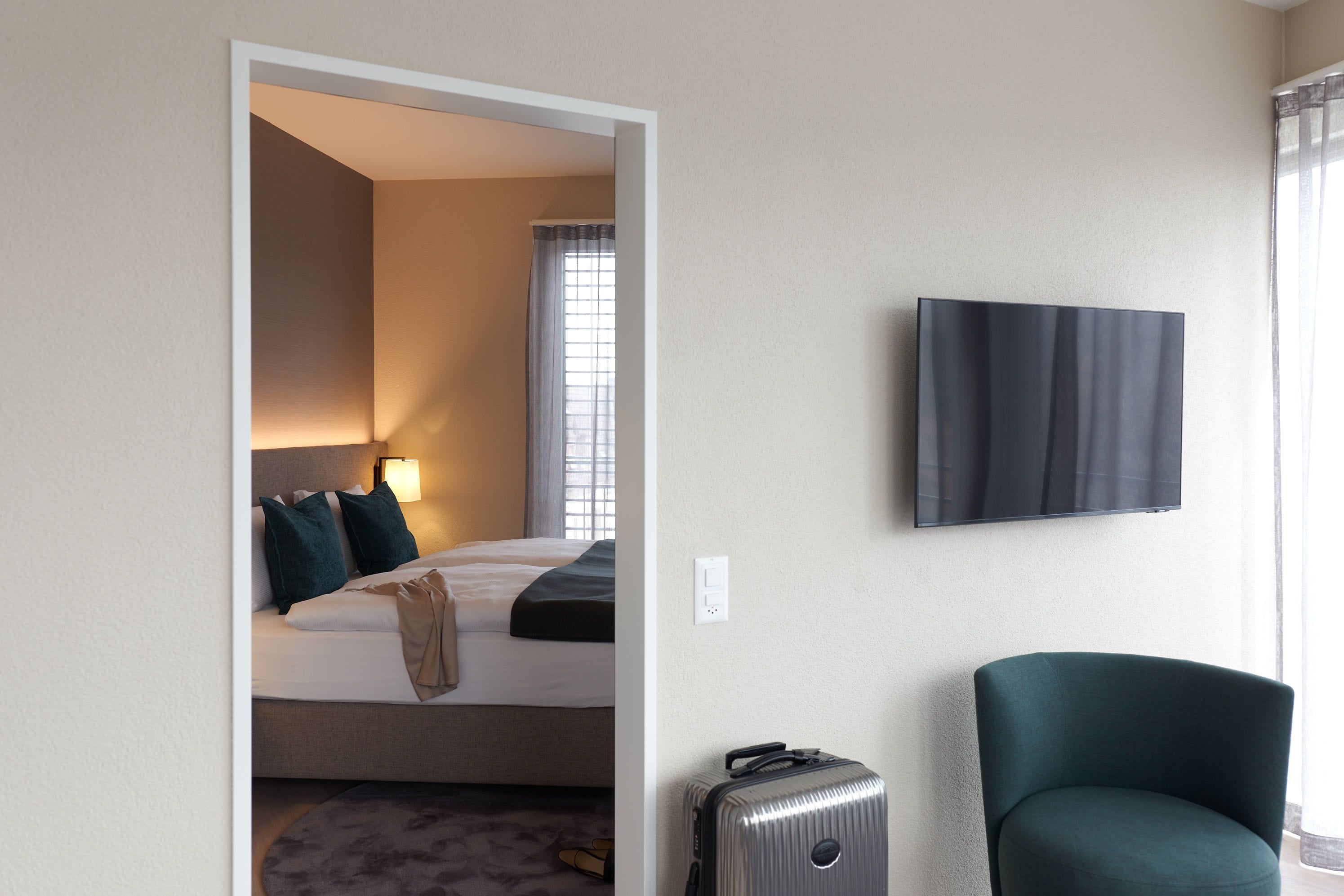 1_bedroom_apartment_wohnzimmer_zurich_citystay