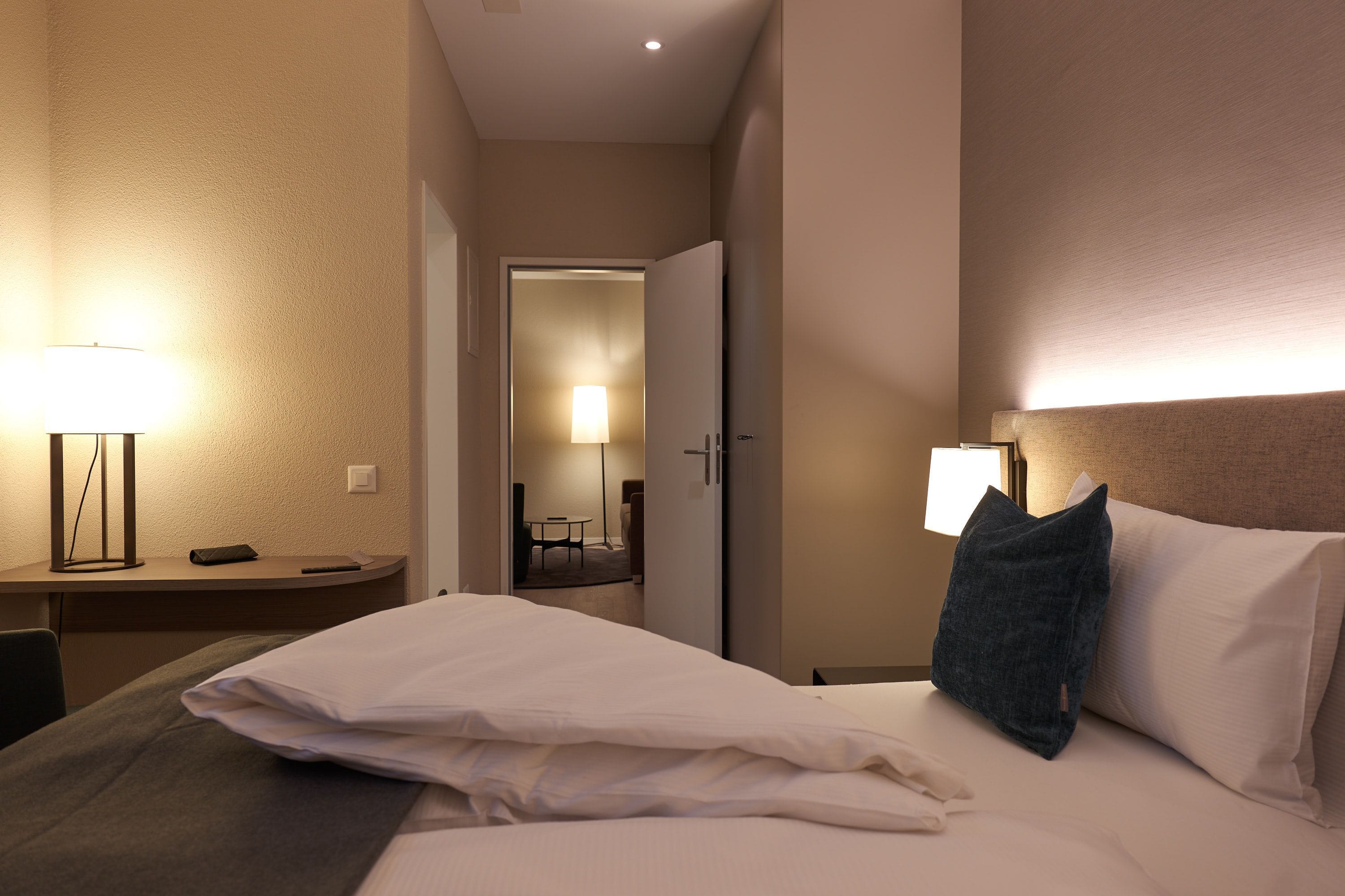 1_bedroom_apartment_suite_zurich_citystay