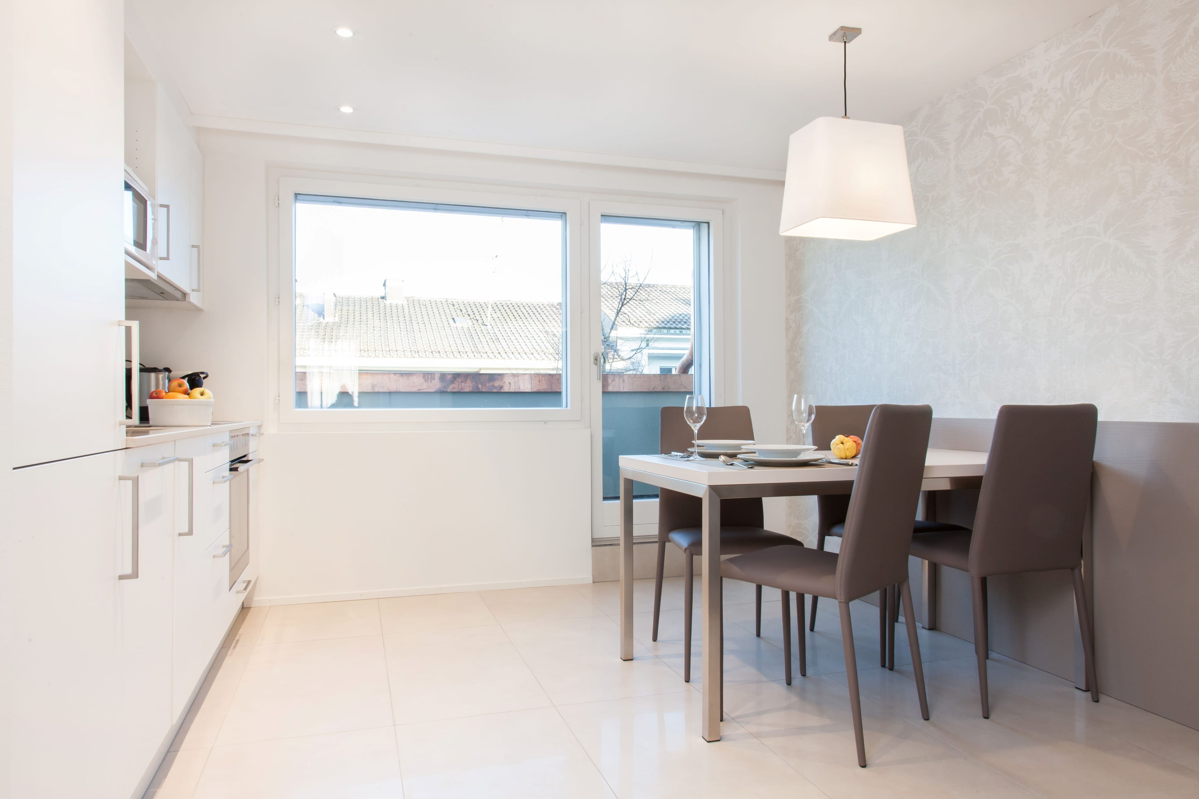 studio_penthouse_apartment_kichen_citystay_zuerich