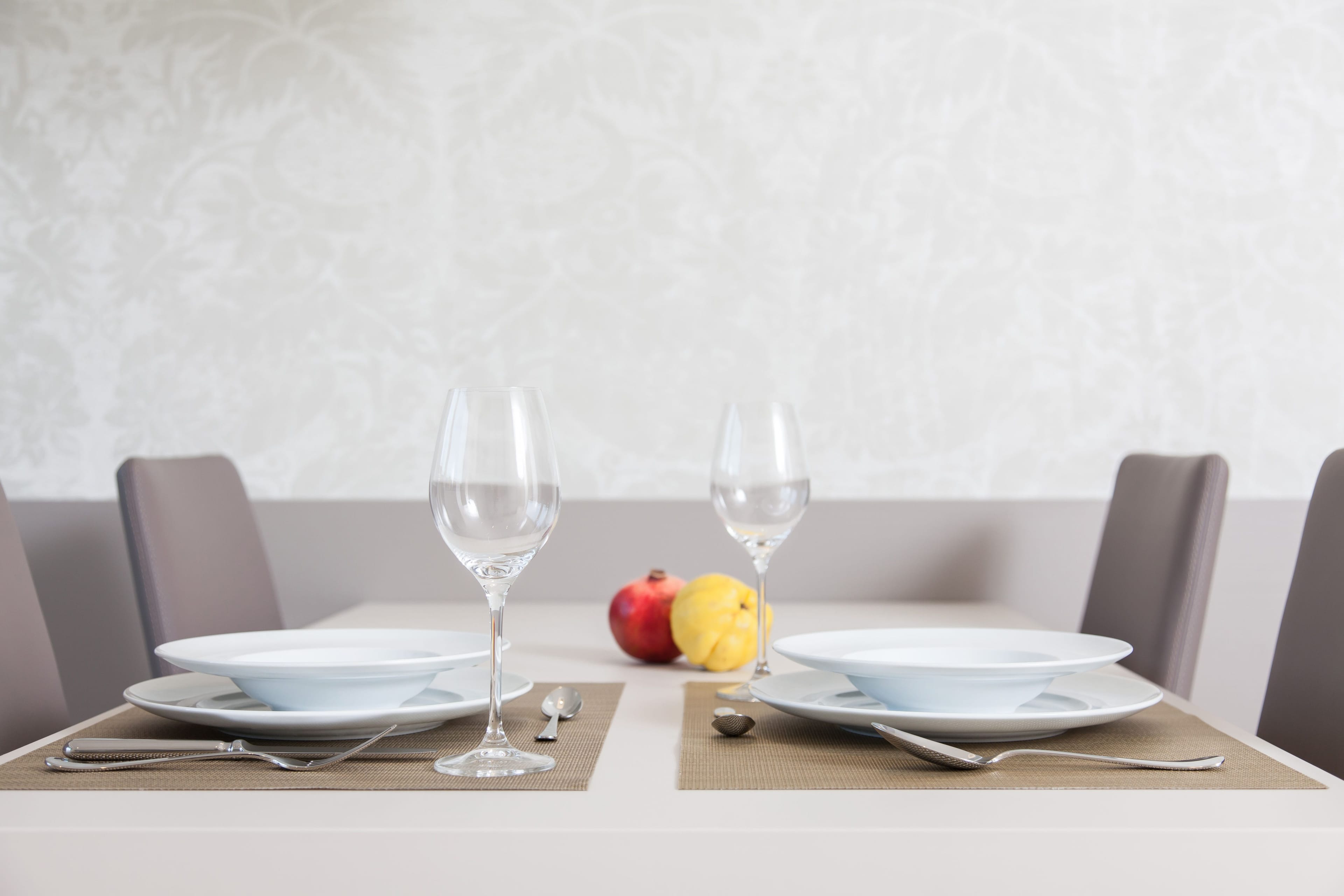 studio_penthouse_apartment_citystay_zuerich