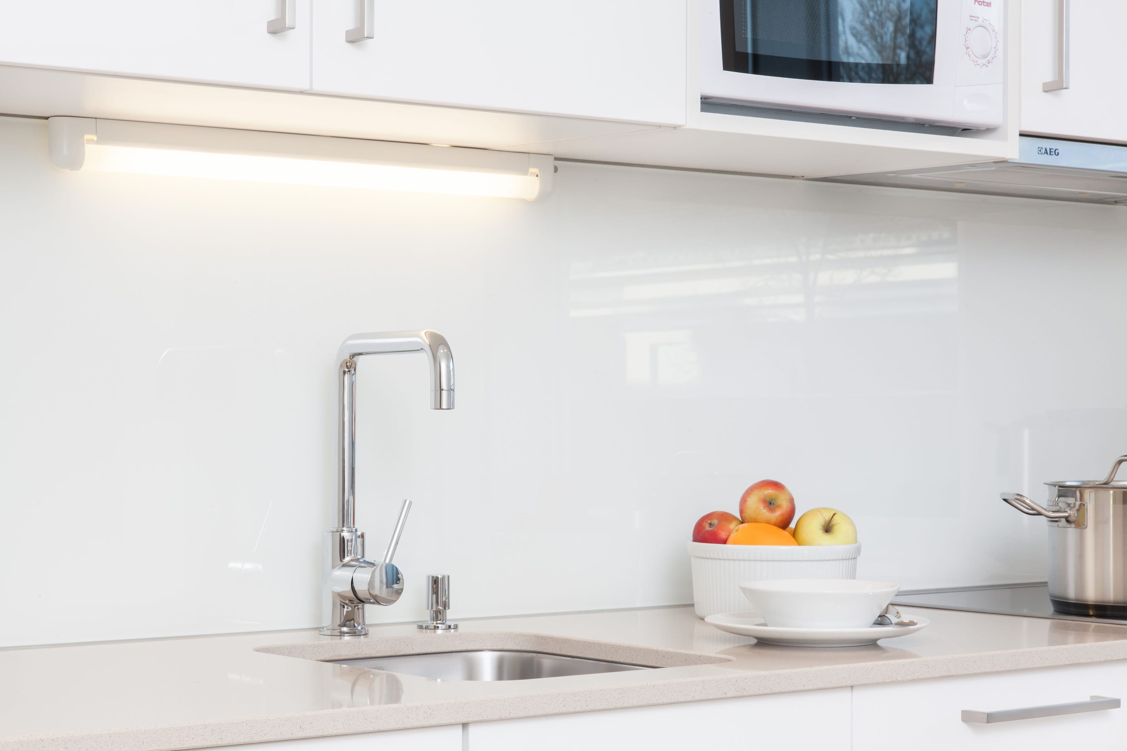 studio_penthouse_apartment_kichen_citystay_zuerich