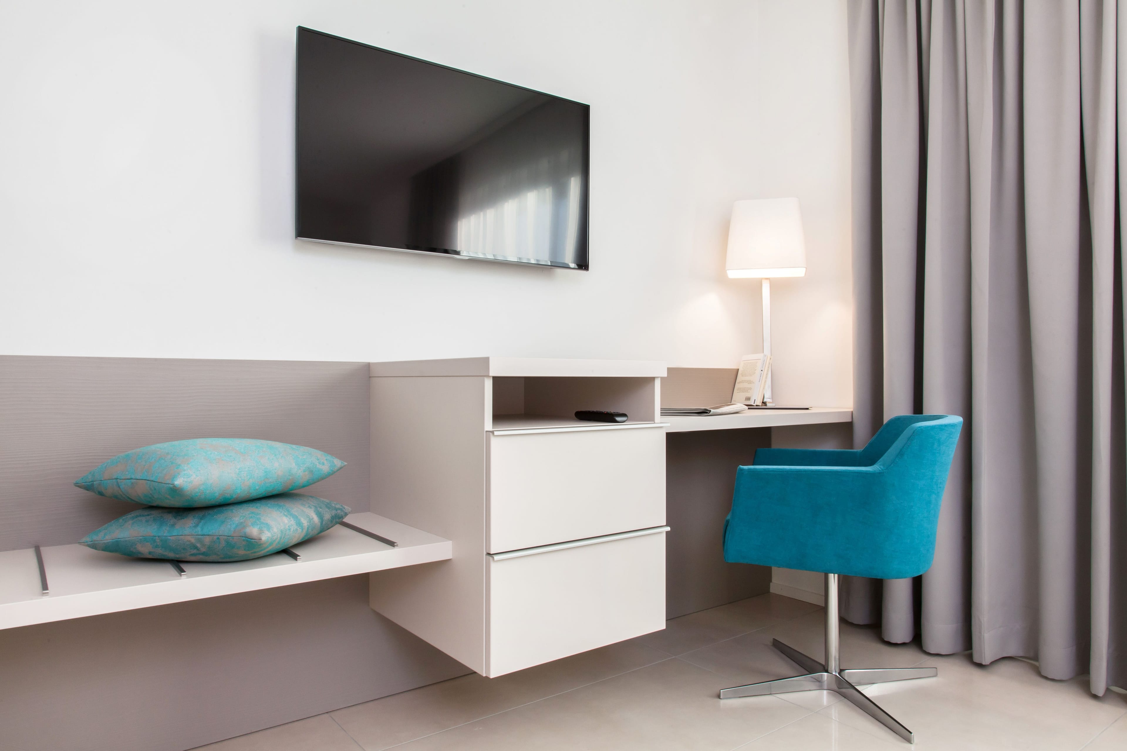 studio_penthouse_apartment_work_citystay_zuerich