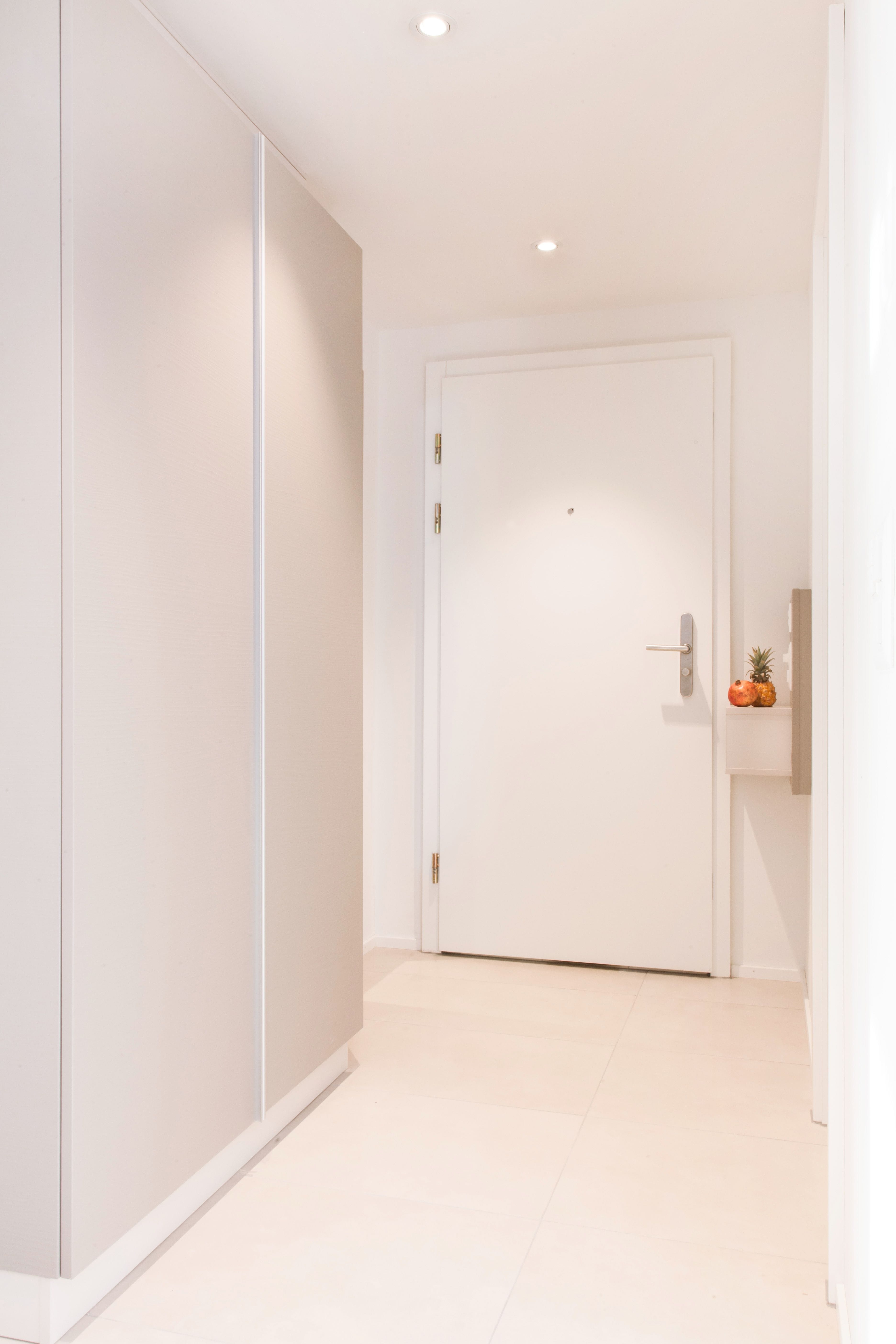 studio_penthouse_apartment_entrance_citystay_zuerich