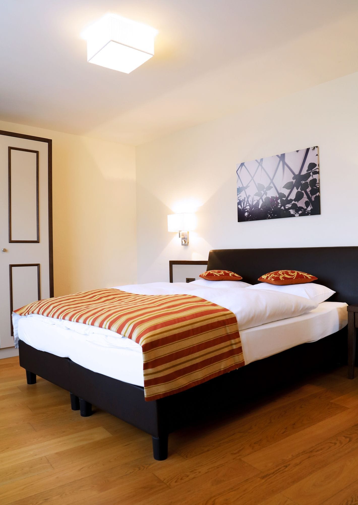 3_zimmer_family_apartment_bedroom_citystay_zuerich